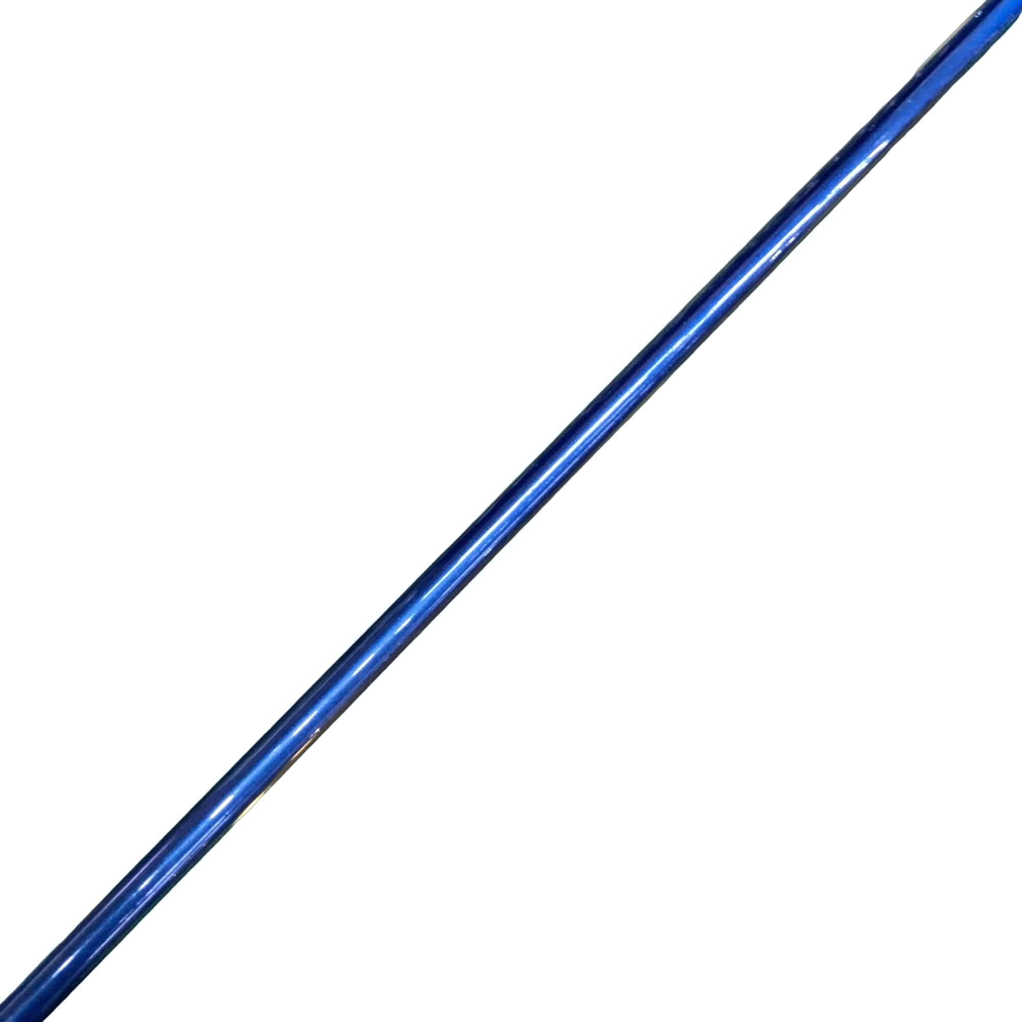 �g�h�|�a�q�h�c�@�d�y�@�R�v