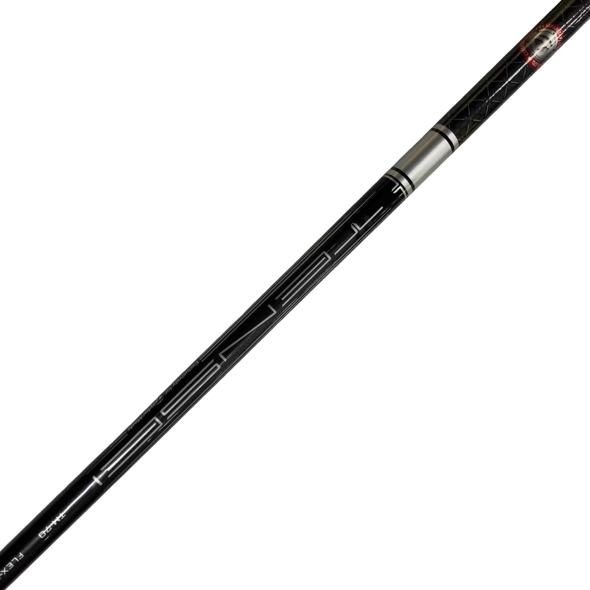 �r�s�d�`�k�s�g�@�t�c�h�@�t�R