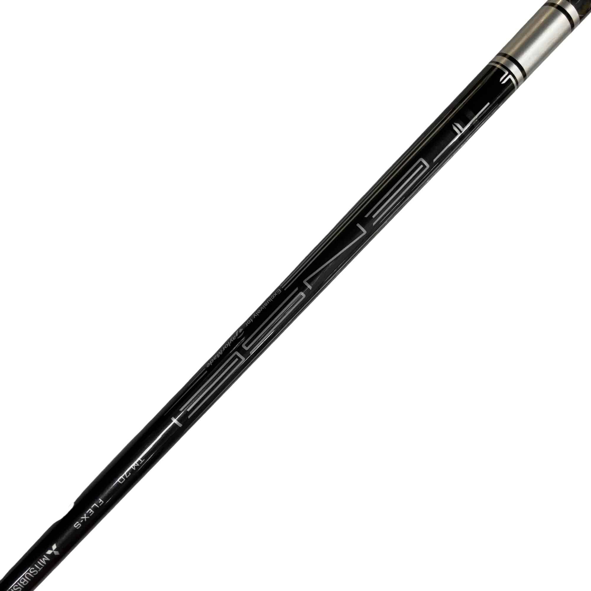 �r�s�d�`�k�s�g�@�t�c�h�@�t�S