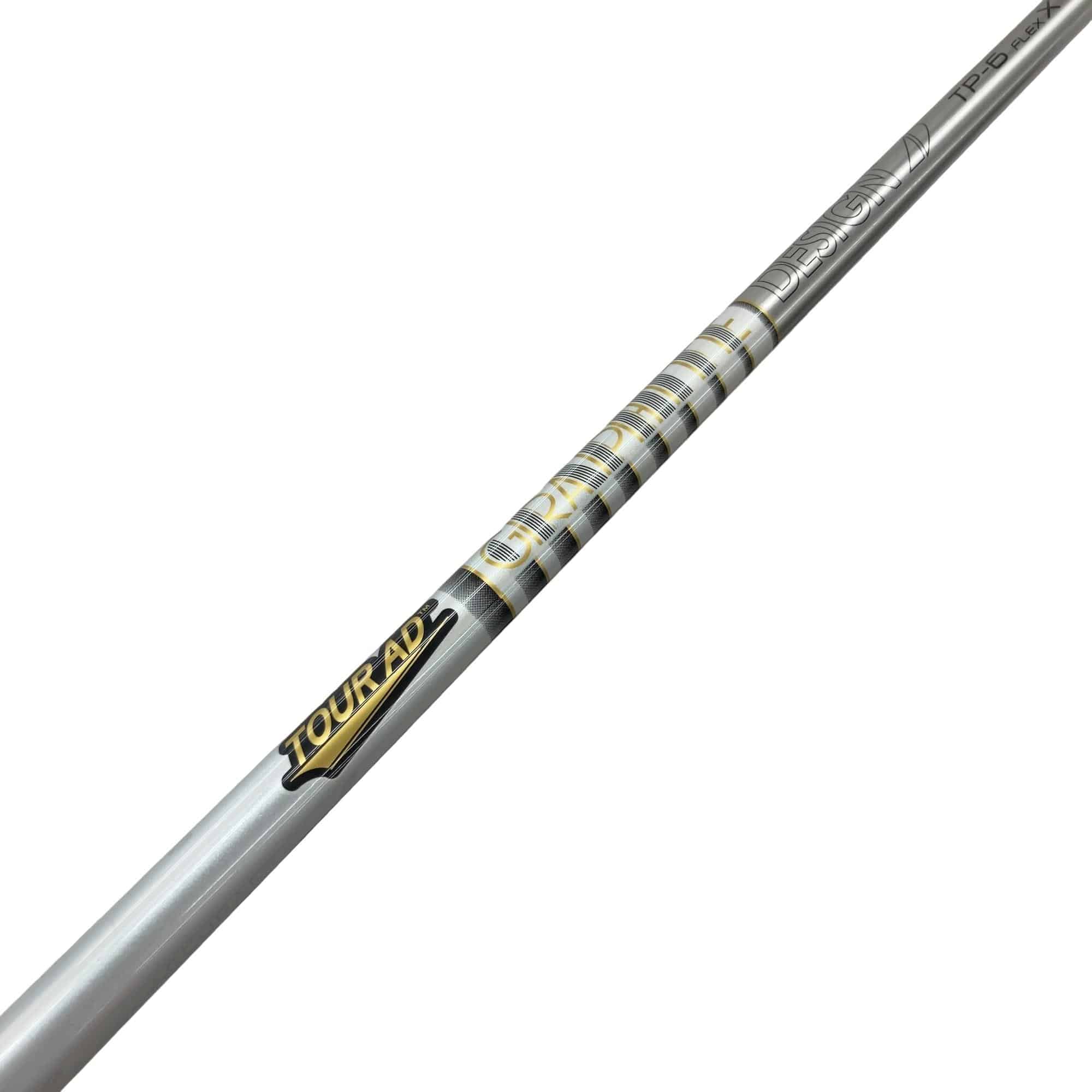 �f�S�Q�T�@�k�r�s�@�@�X°