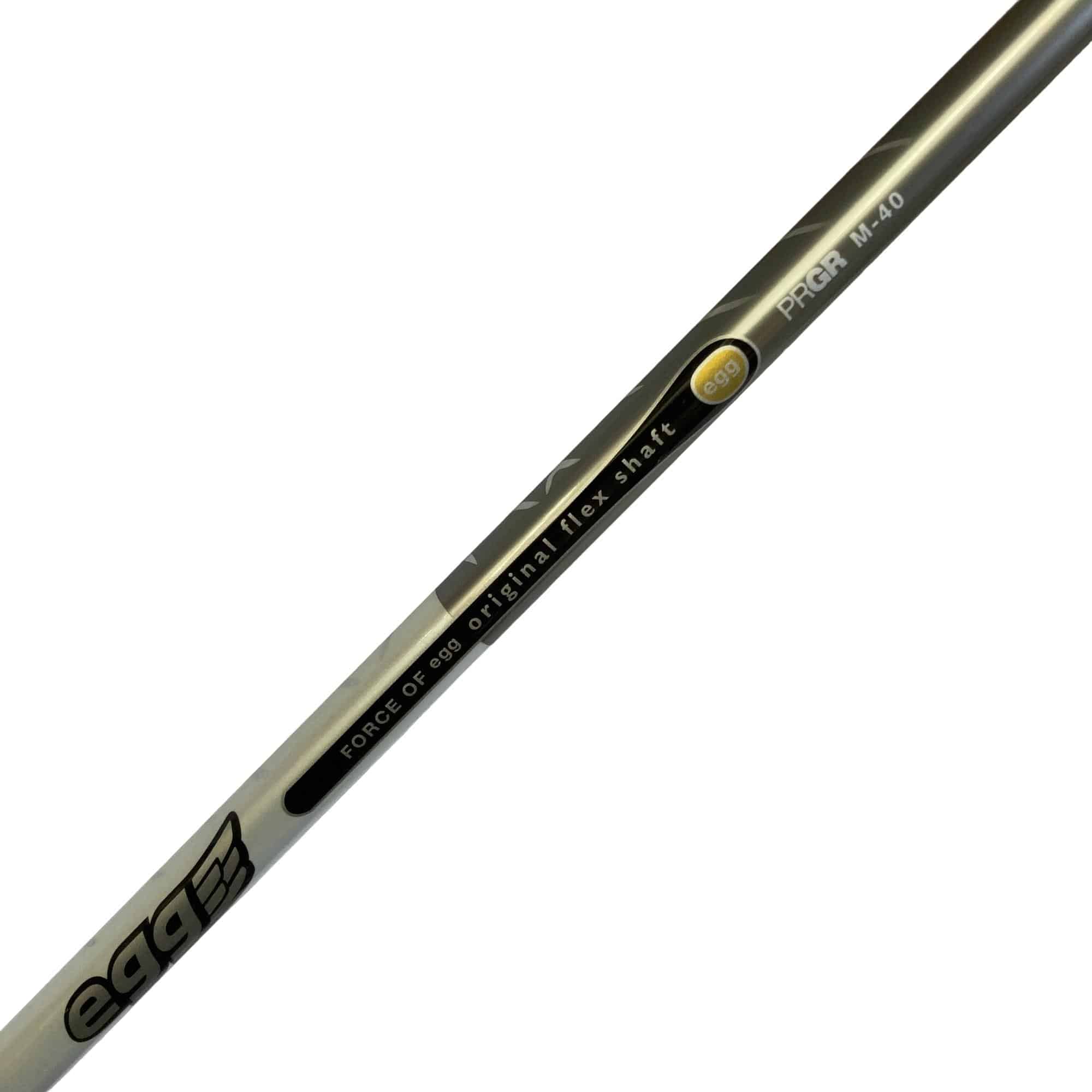 �r�t�o�d�q�@�������@�P�O�D�T°