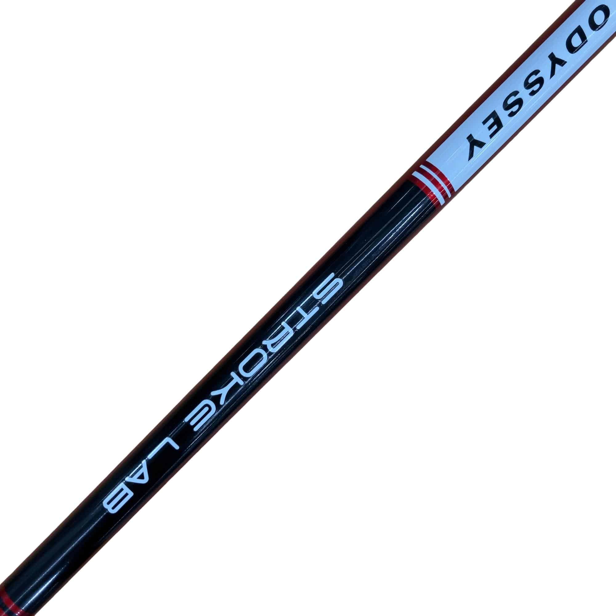 �d�k�d�u�d�m�@�s�q�h�o�k�d�@�s�q�`�b�j�@�R�R�C���`