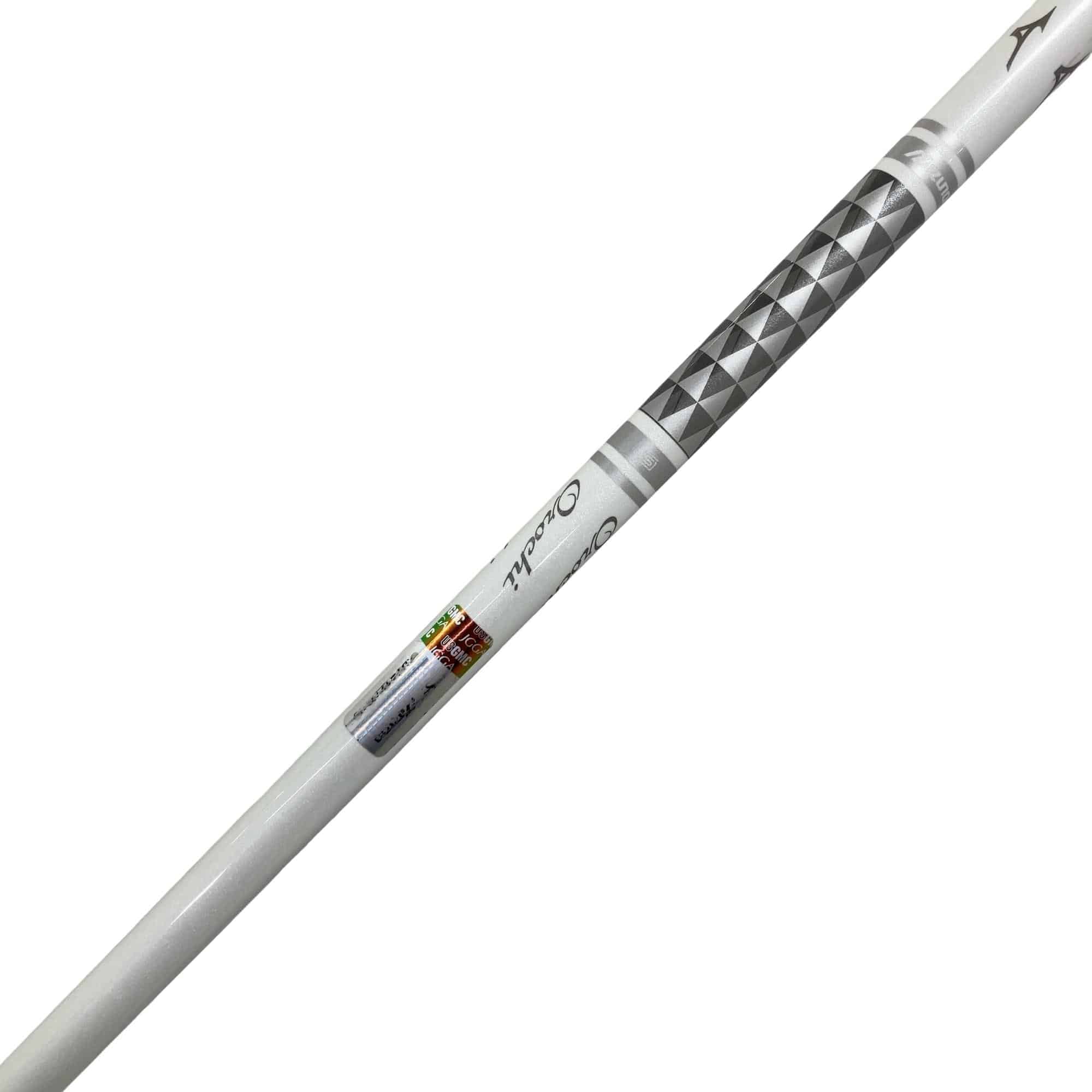 �i�o�w�@�W�T�O�@�R�v