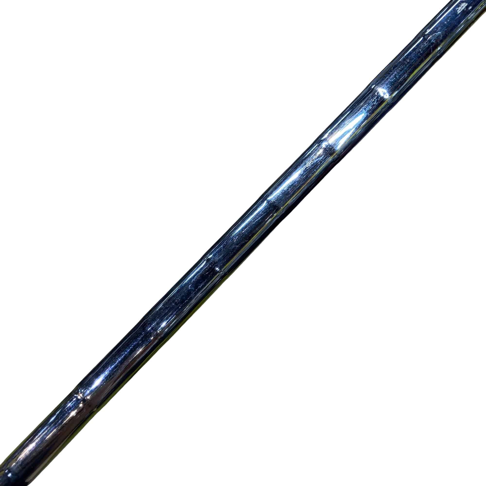 �w�w�h�n�i�Q�O�O�S�j�@�`�v