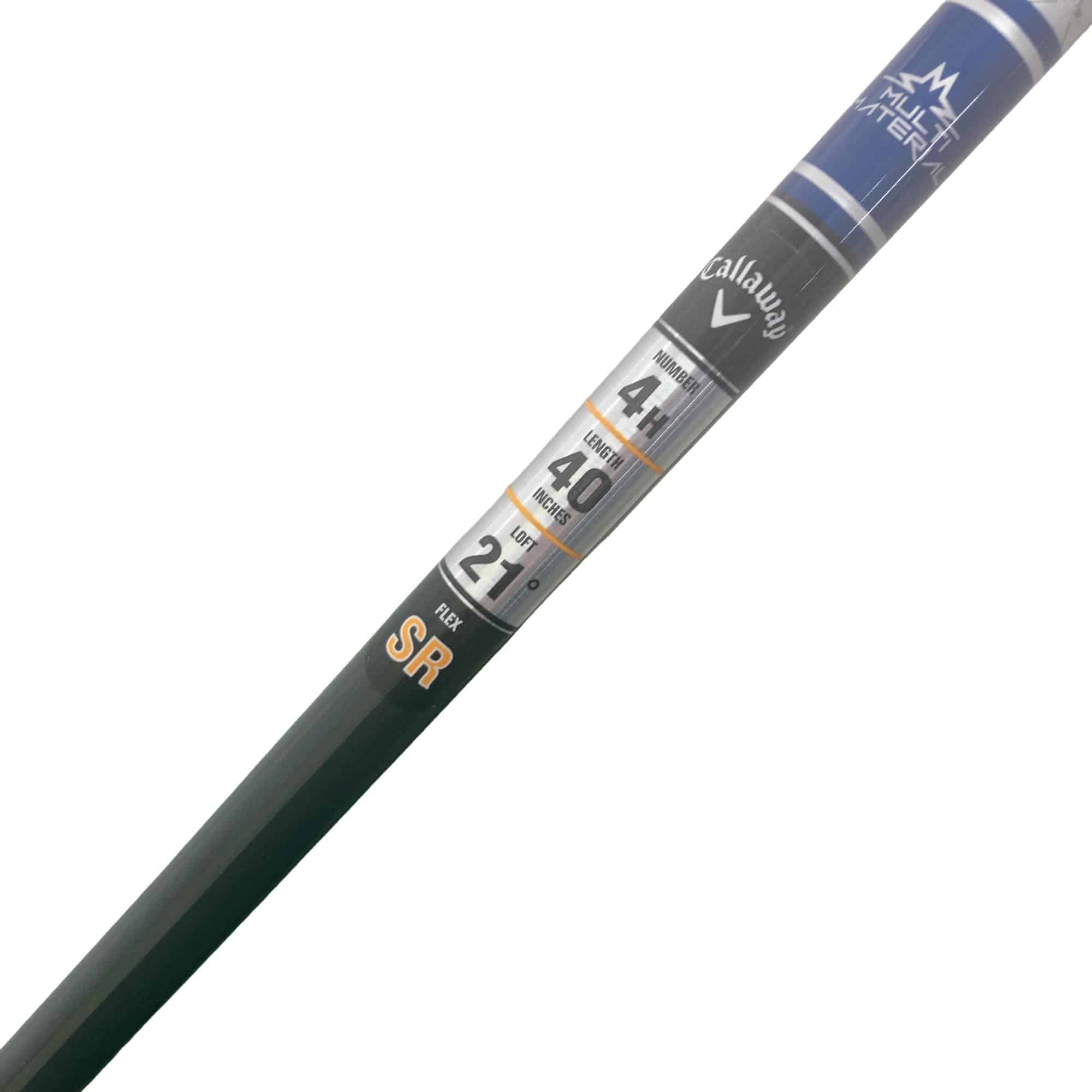 �o�`�q�`�c�x�l�@�`���@�r�l�n�j�d�@�l�`�w�@�e�`�r�s�@�t�S