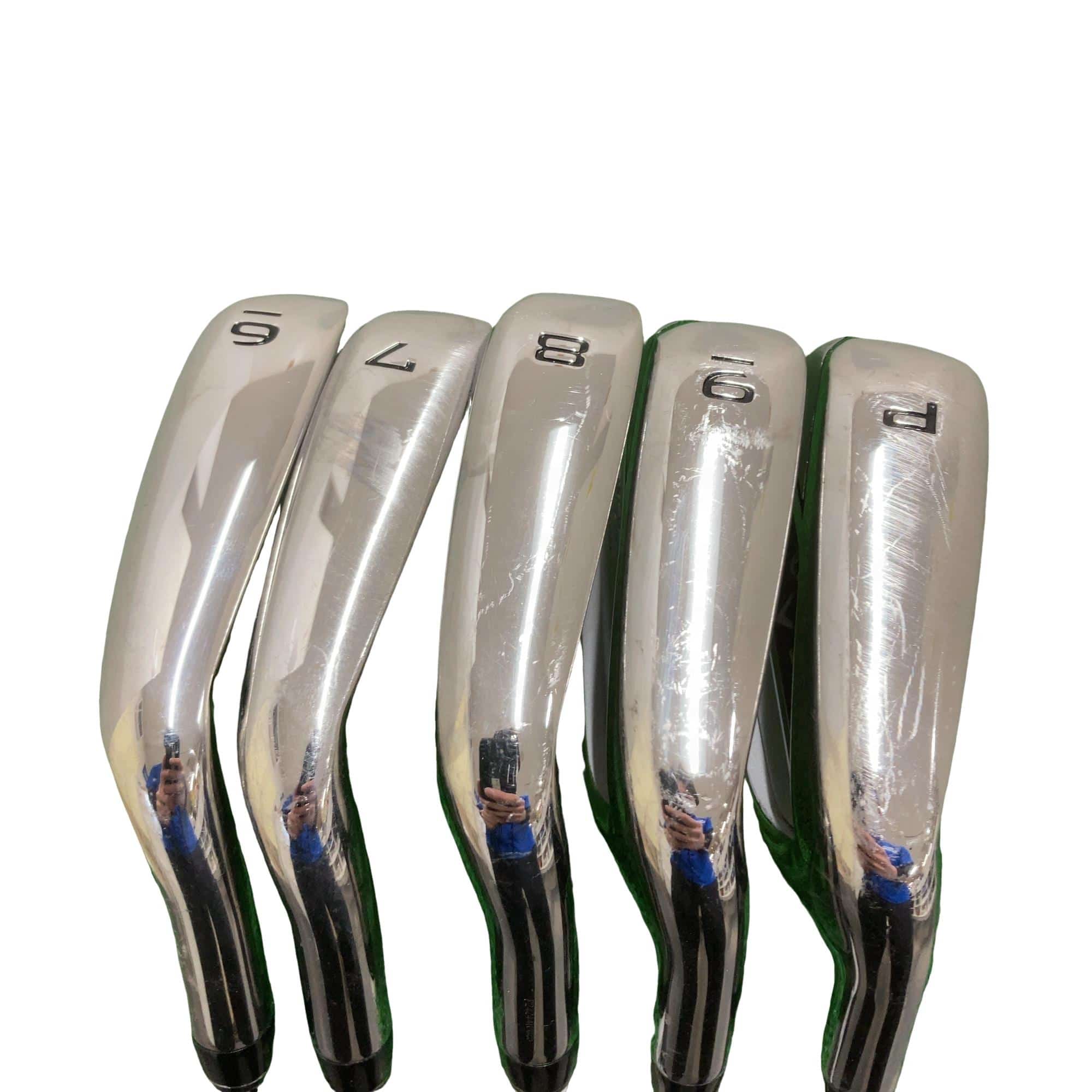 �o�`�q�`�c�x�l�@�`���@�r�l�n�j�d�@�l�`�w�@�e�`�r�s�@�T�r�i���{���F�T�{�Z�b�g�j