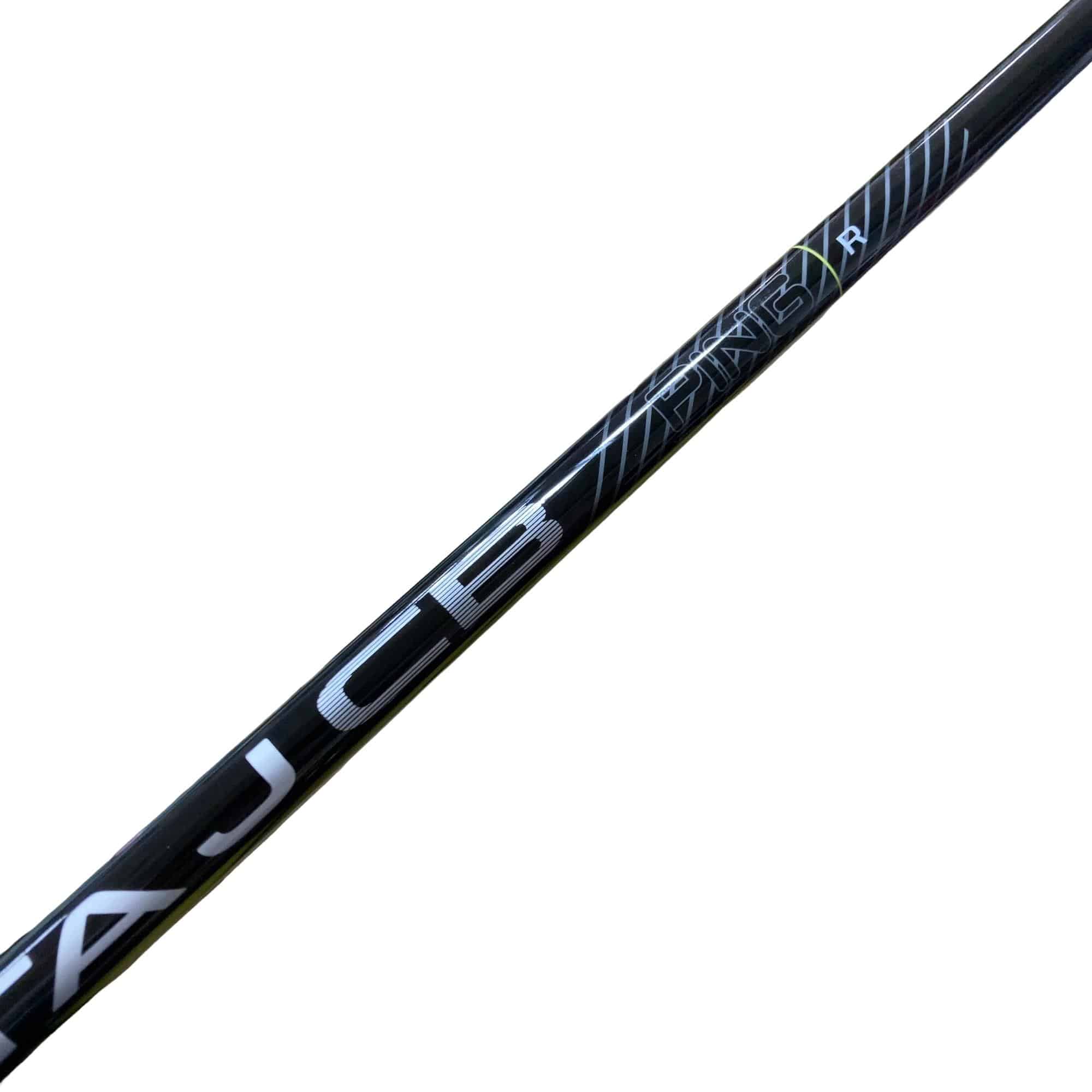 �f�S�R�O�@�t�T