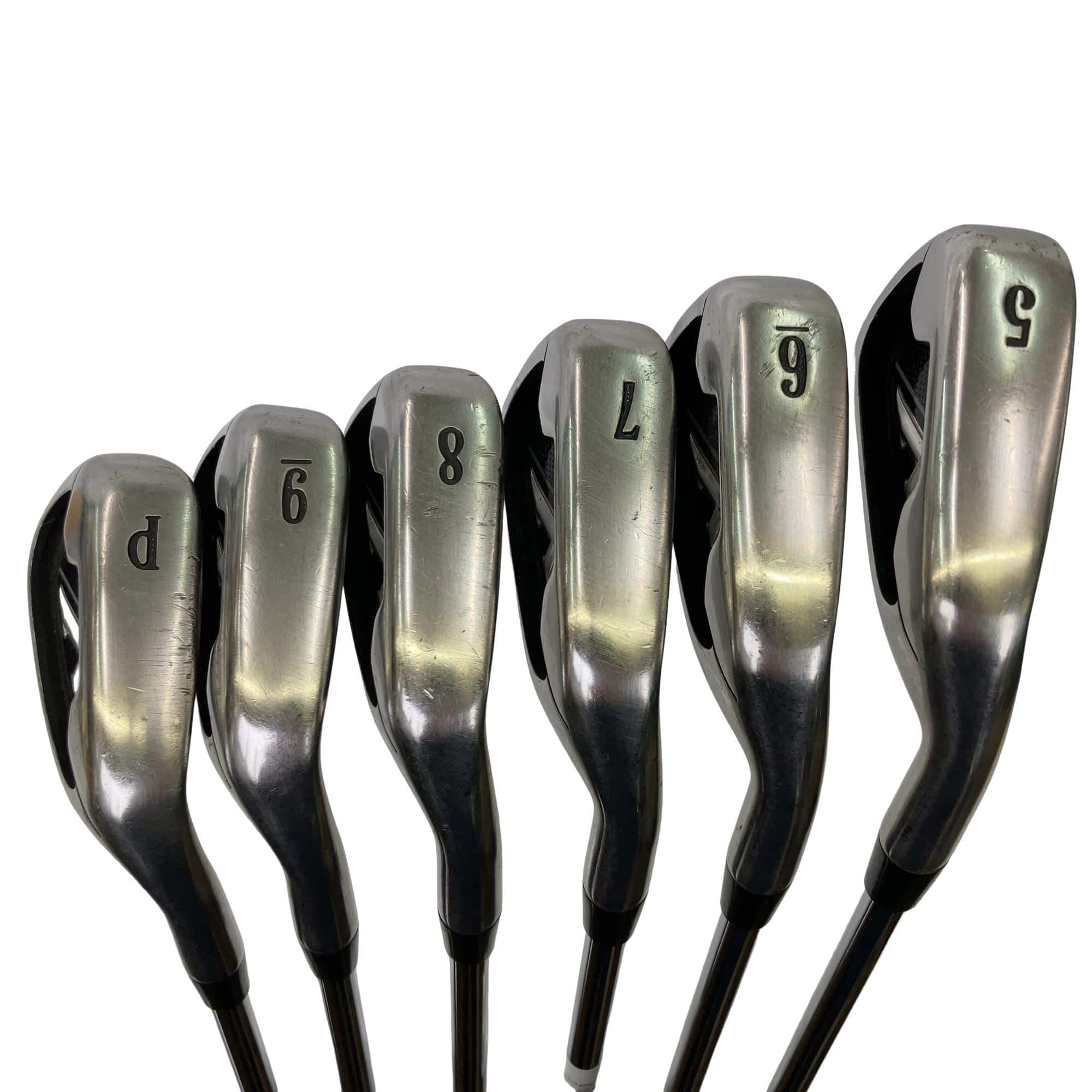 �w�E�Q�O�@�s�n�t�q�@�U�r�i���{���F�U�{�Z�b�g�j