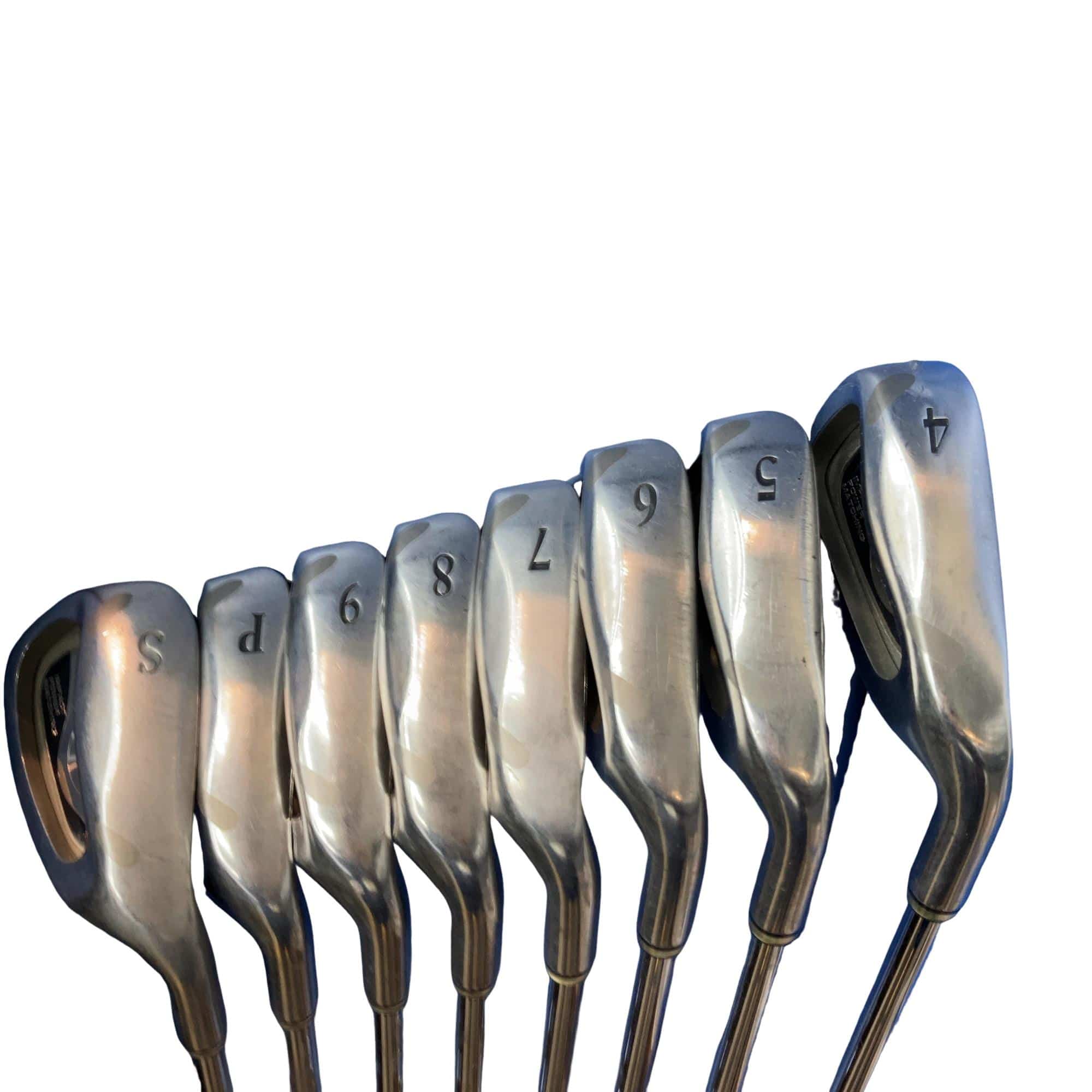 �w�w�h�n�i�Q�O�O�U�j�@�@�W�r�i���{���F�W�{�Z�b�g�j