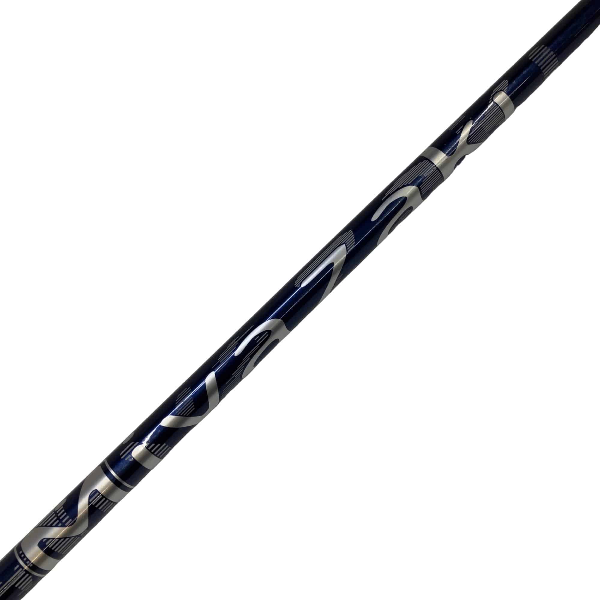 �r�q�h�w�n�m�@�y�V�W�T�@�@�X�D�T°