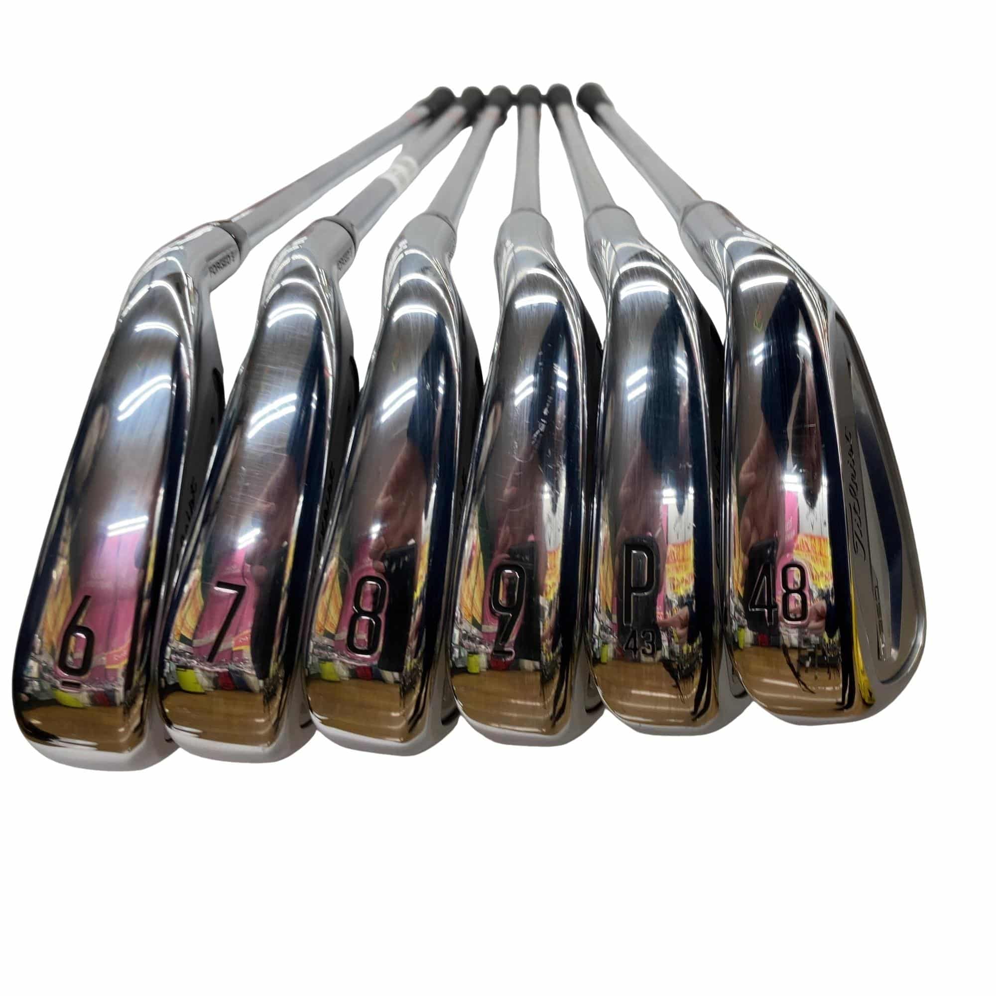 �s���������������@�s�R�T�O�i�Q�O�Q�R�j�@�U�r�i���{���F�U�{�Z�b�g�j