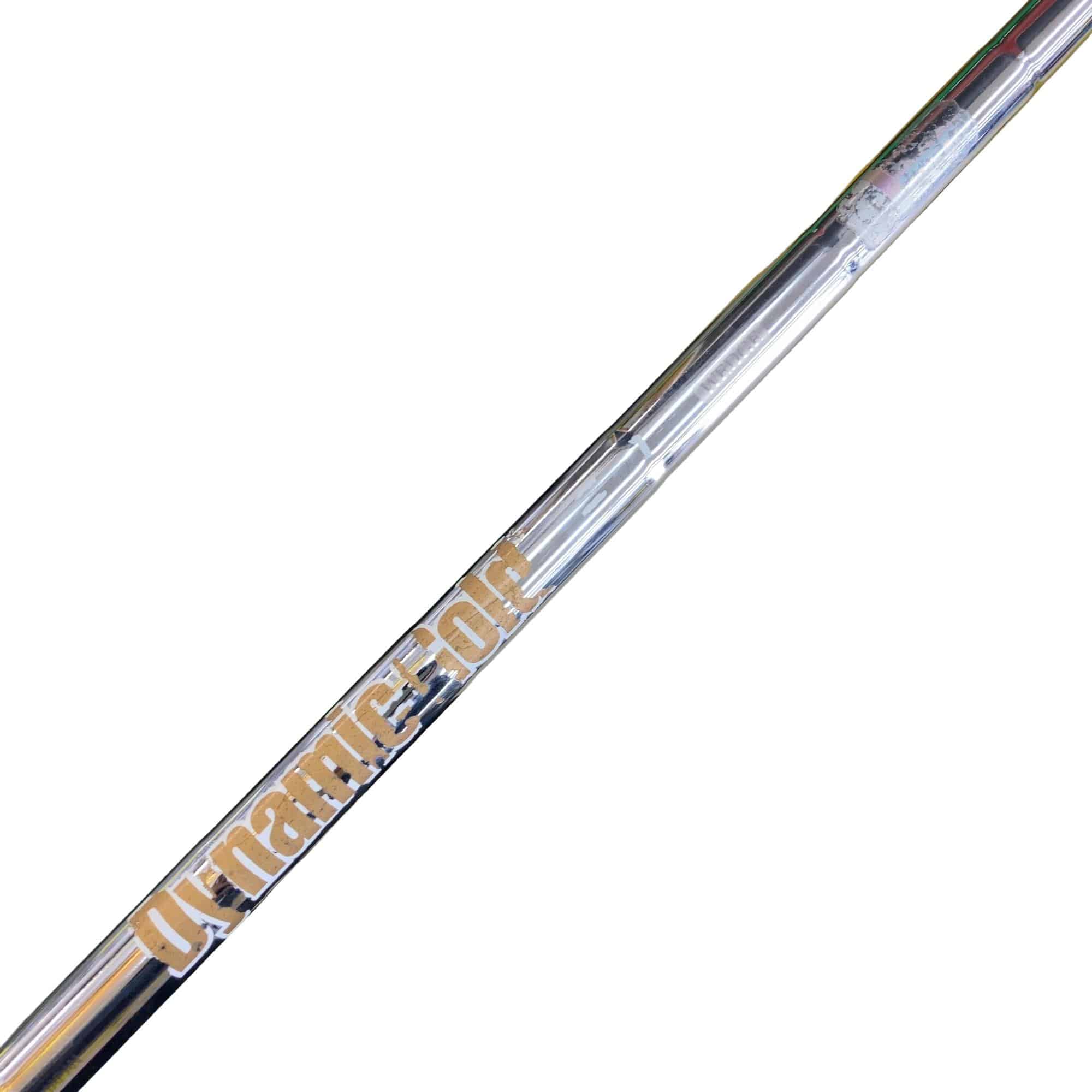 �l�����������@�o�����@�r�P�W�@�T�S°�^�P�Q°