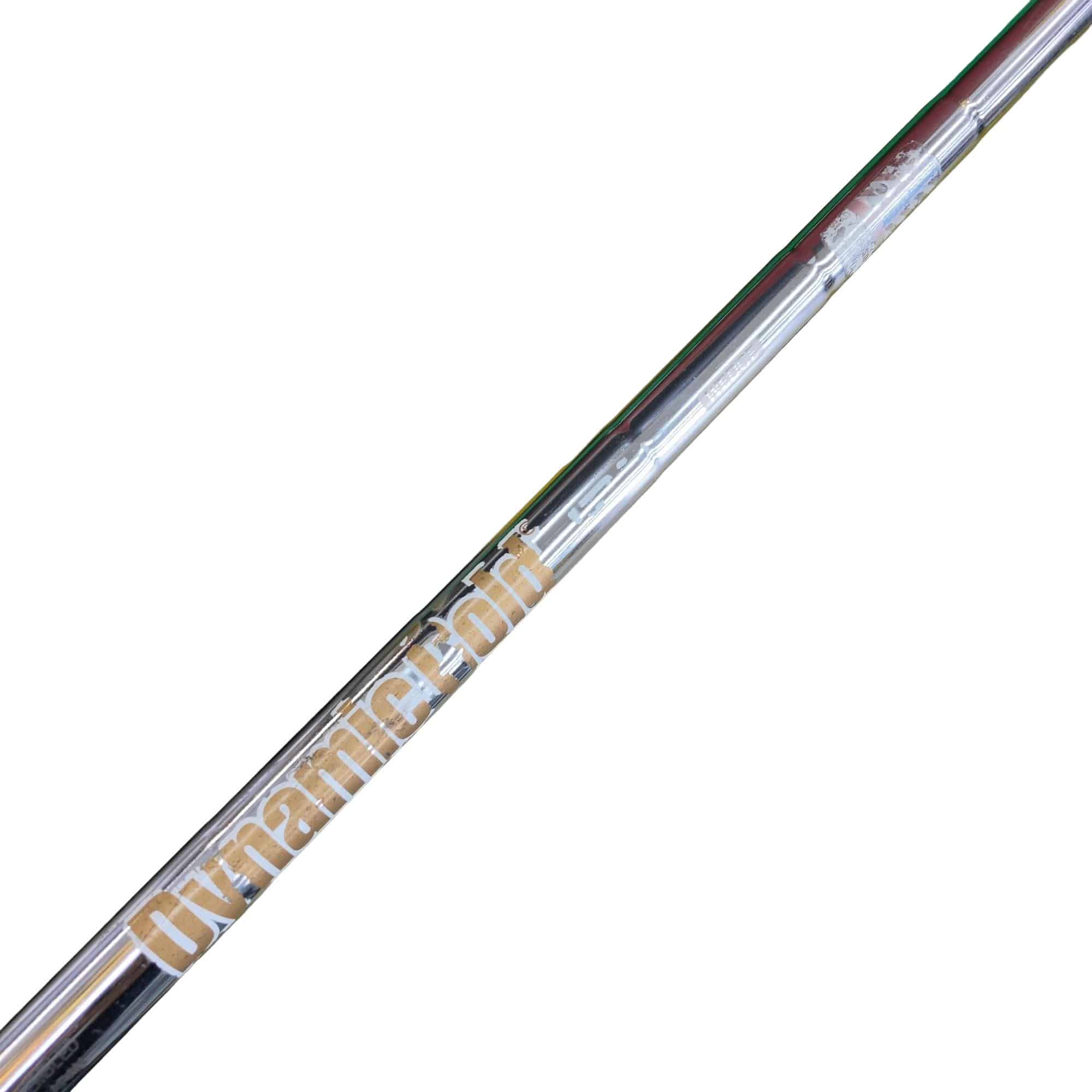 �l�����������@�o�����@�r�P�W�@�T�W°�^�O�W°