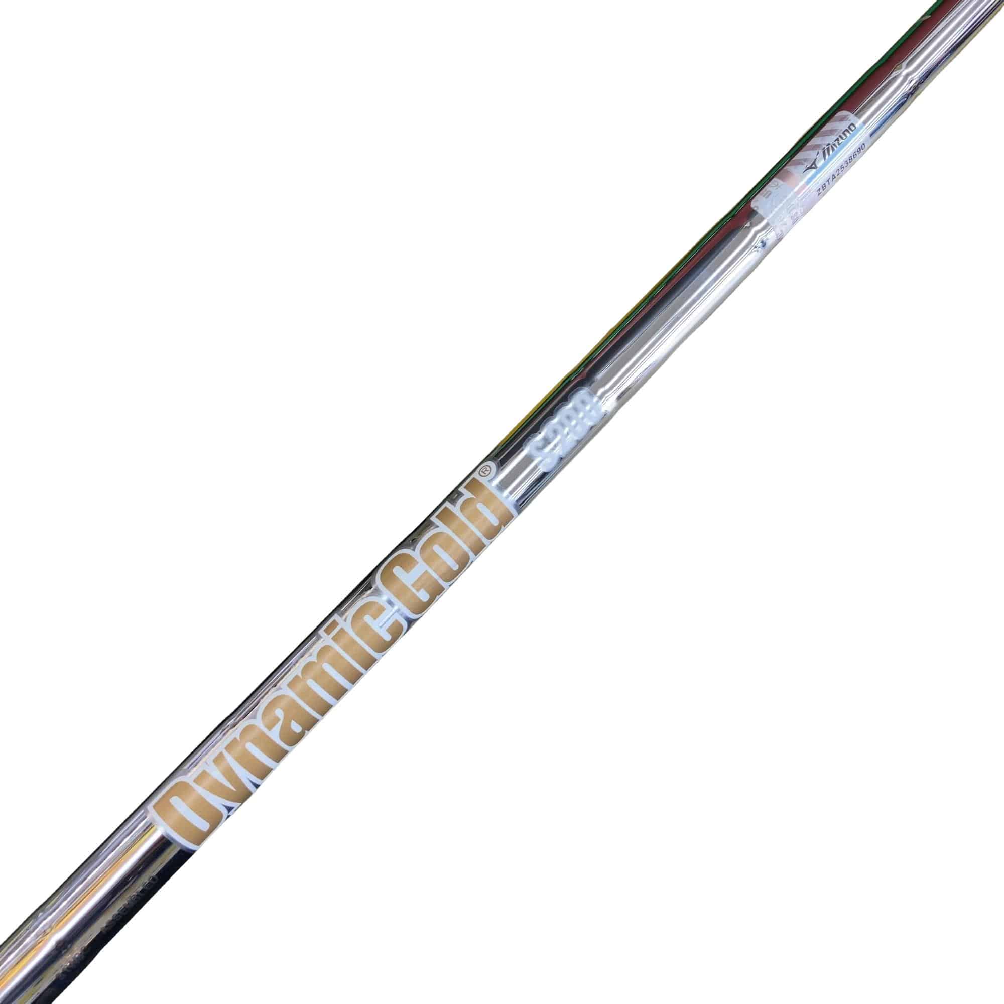 �~�Y�m�@�s�g�d�@�b�q�`�e�s�i�Q�O�Q�R�j�@�T�S°�^�Q�S°