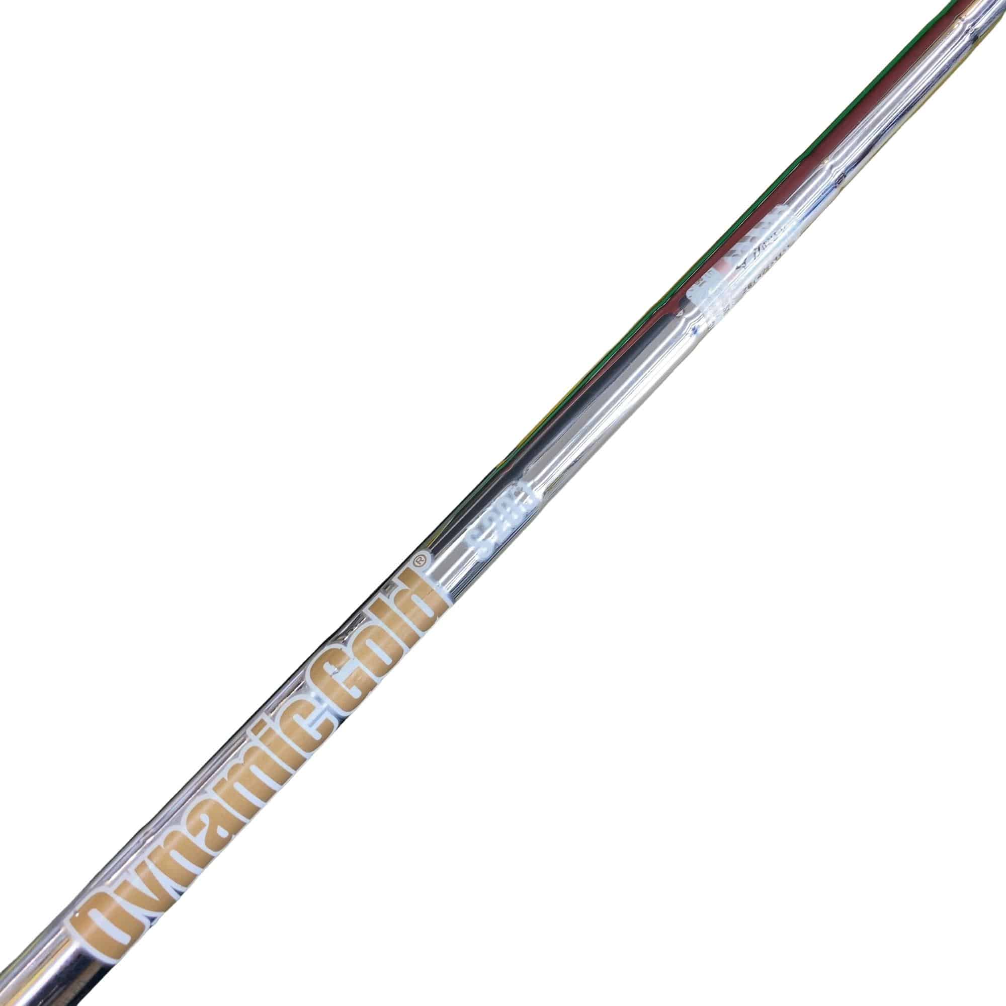 �~�Y�m�@�s�g�d�@�b�q�`�e�s�i�Q�O�Q�R�j�@�T�W°�^�Q�W°