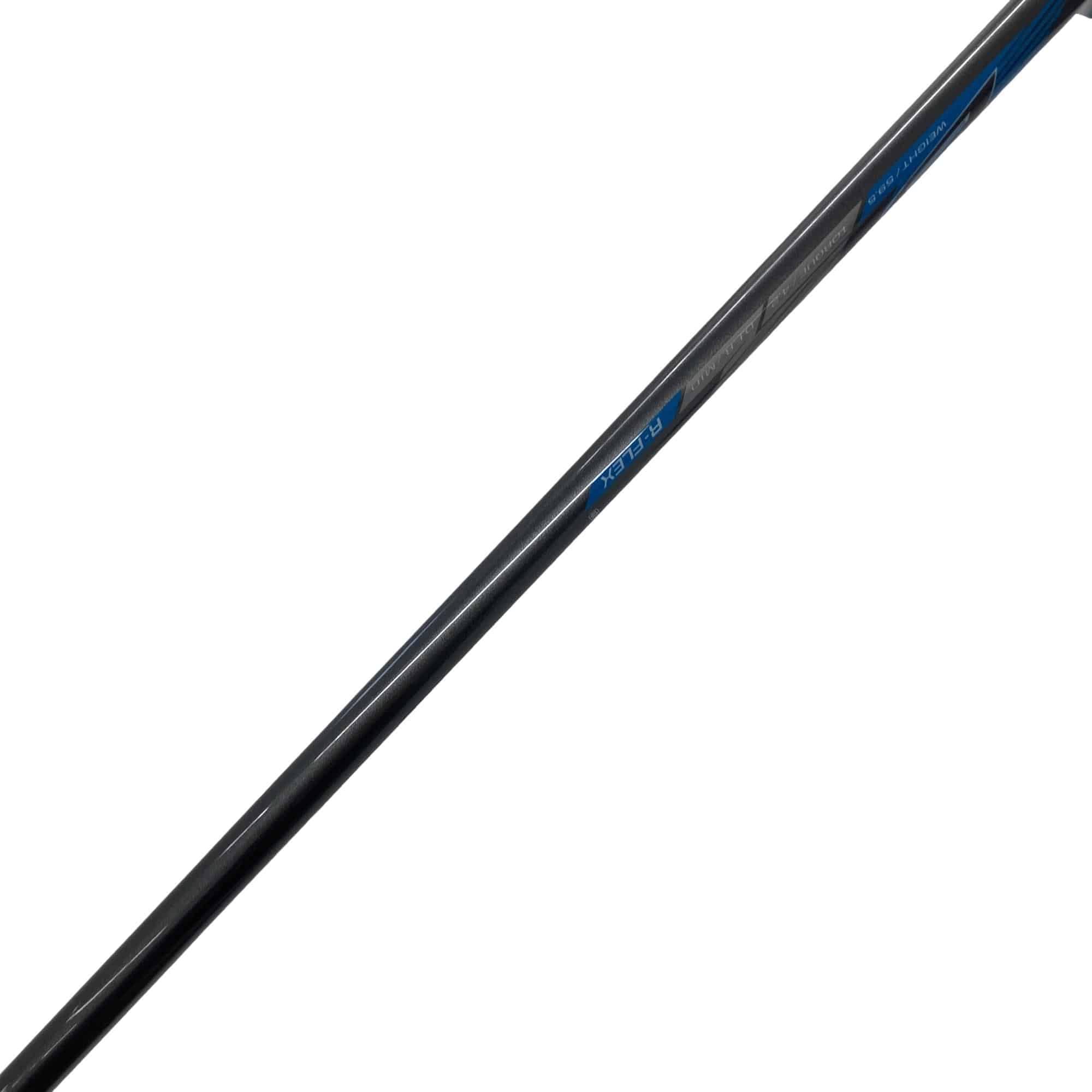 �a�q�|�w�@�t�R