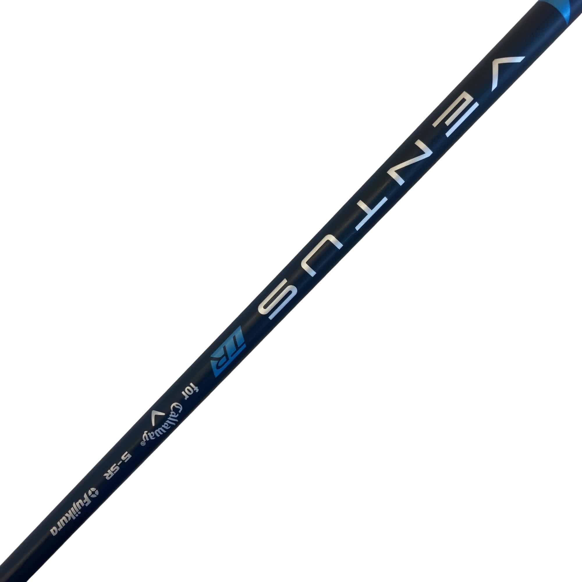 �o�`�q�`�c�x�l�@�@�T�v