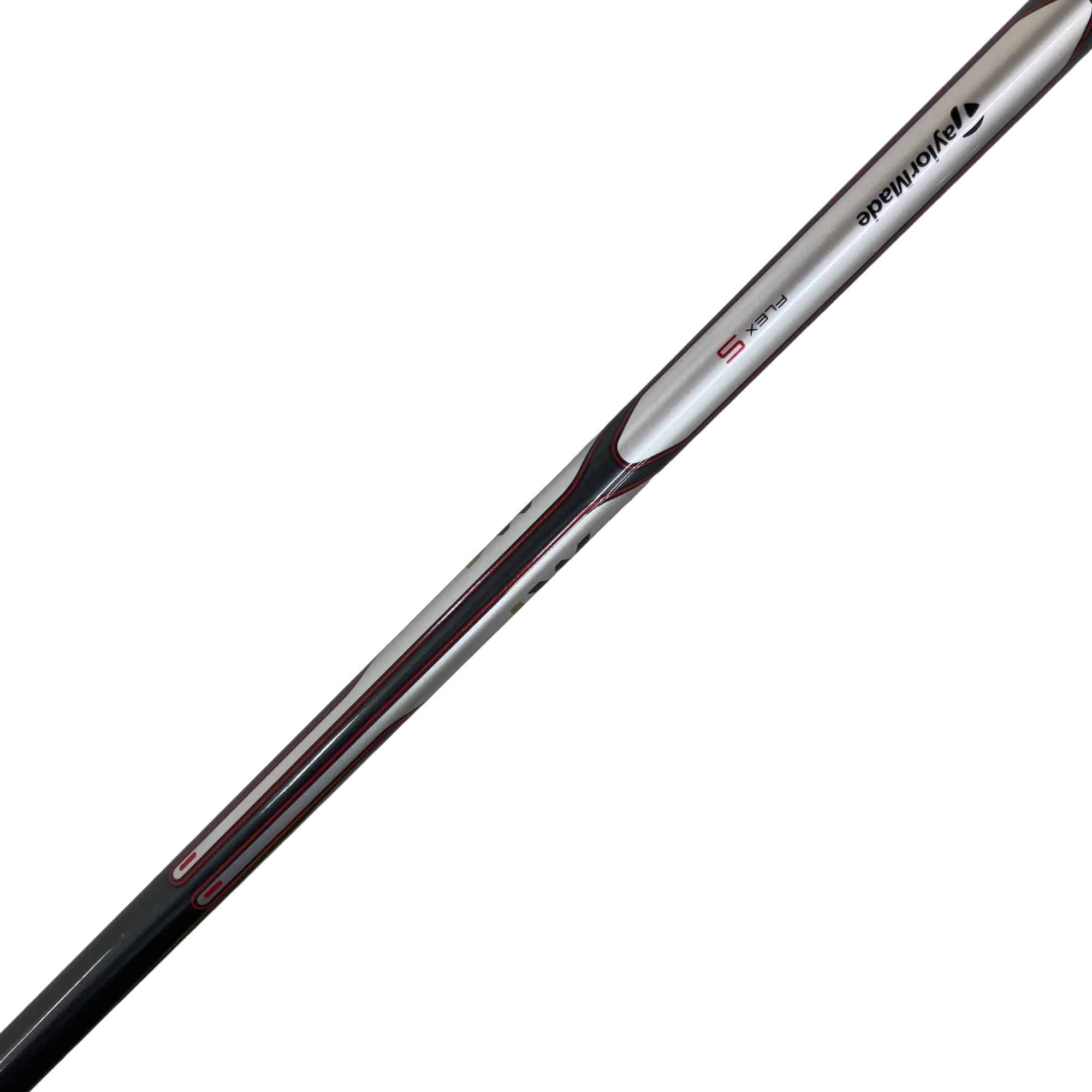 �l�P�@�S�R�O�@�@�X�D�T°