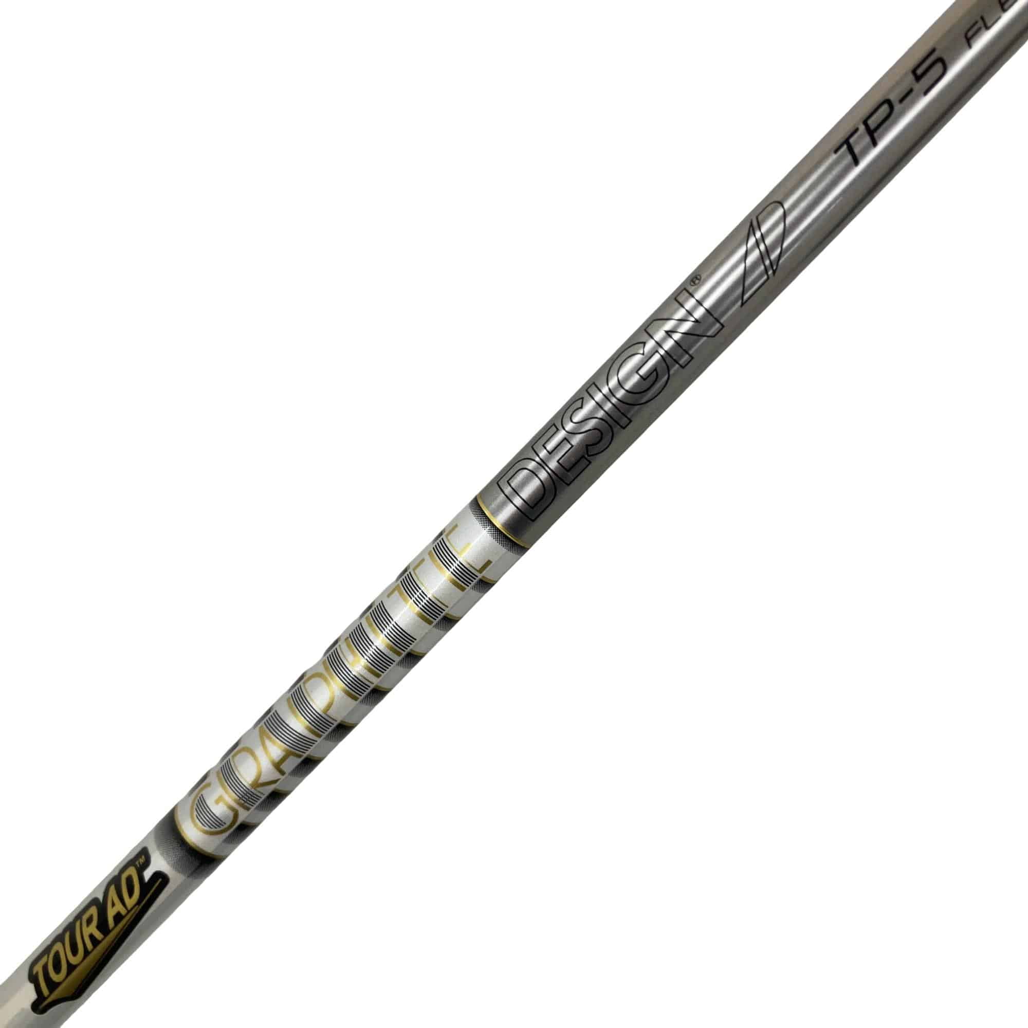 �f�a�a�@�d�o�h�b�@�r�s�`�q�@�@�X�D�T°