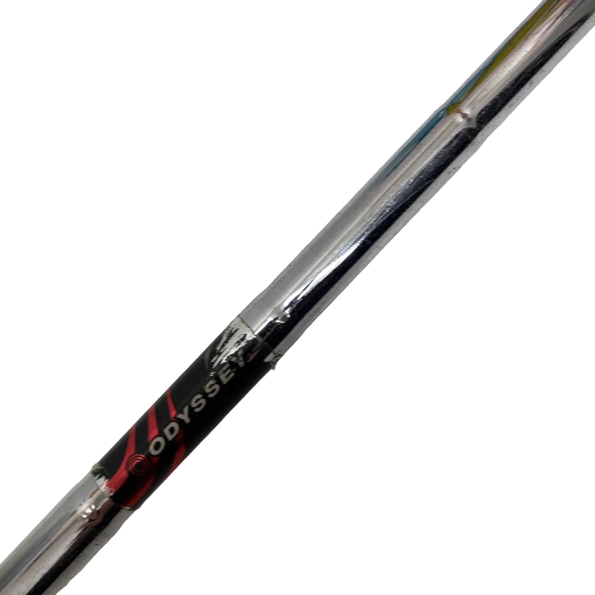 �v�g�h�s�d�@�h�b�d�@�Q�E�a�`�k�k�i�c�A�[�u�����Y�j�@�R�S�C���`