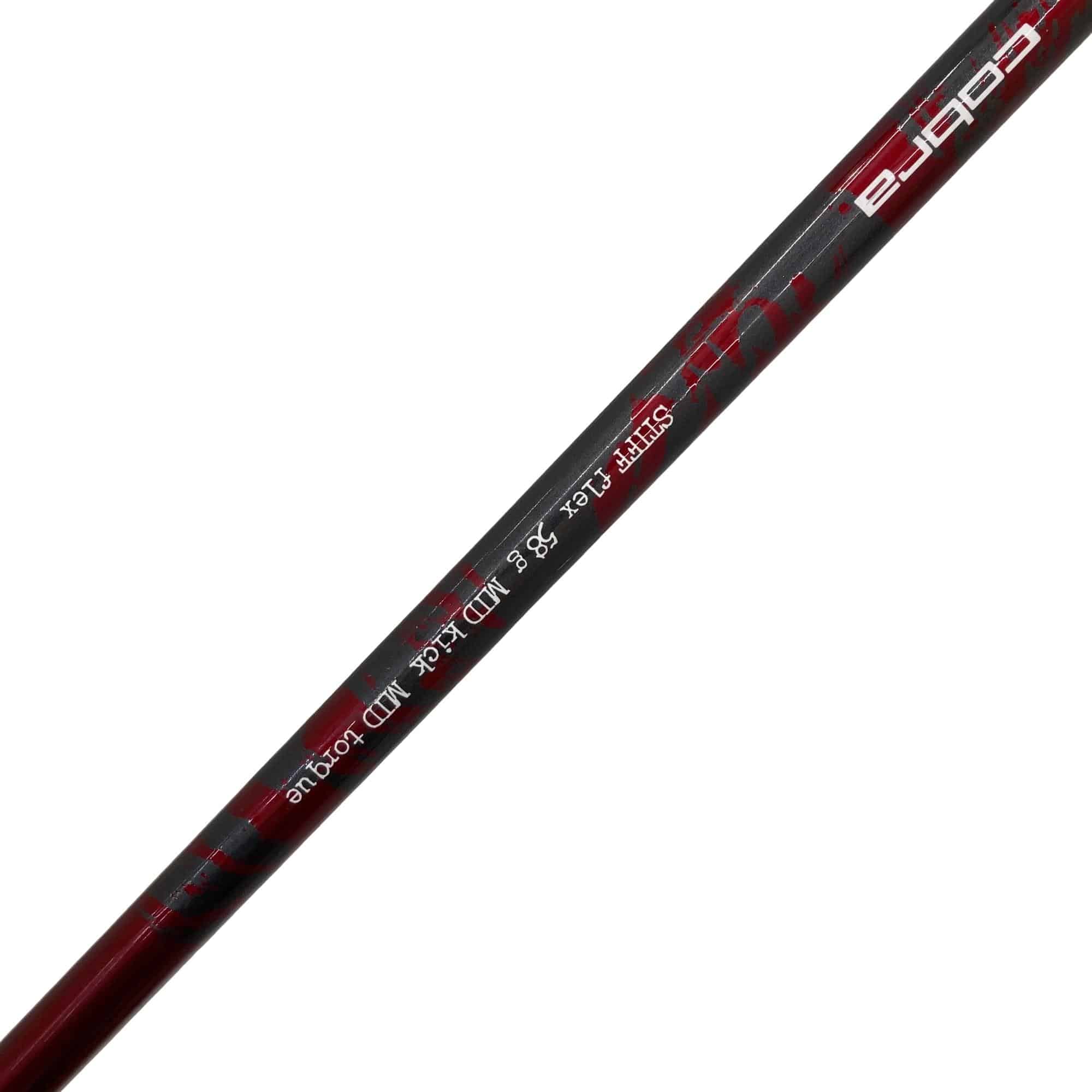 �a�������������i�Q�O�P�R�j�@�S�^�g�@�t�r�`