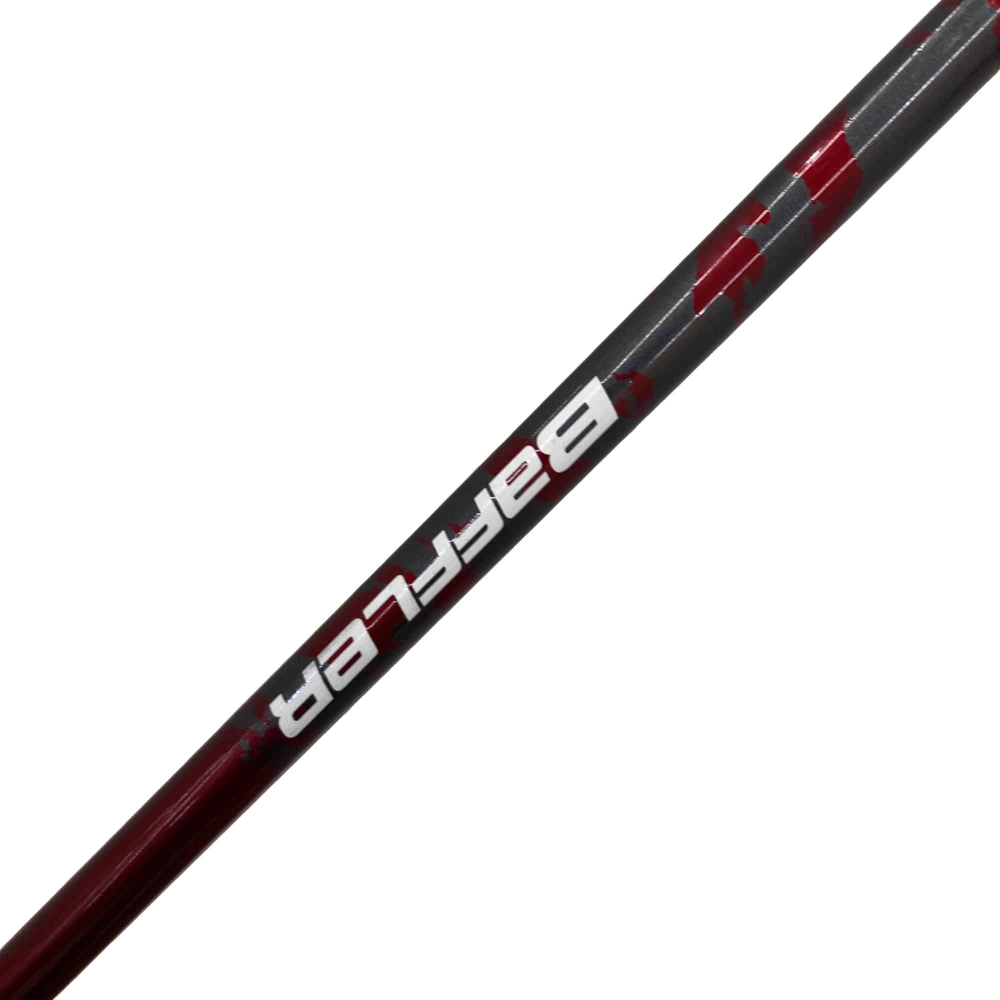 �a�������������i�Q�O�P�R�j�@�U�^�g�@�t�r�`