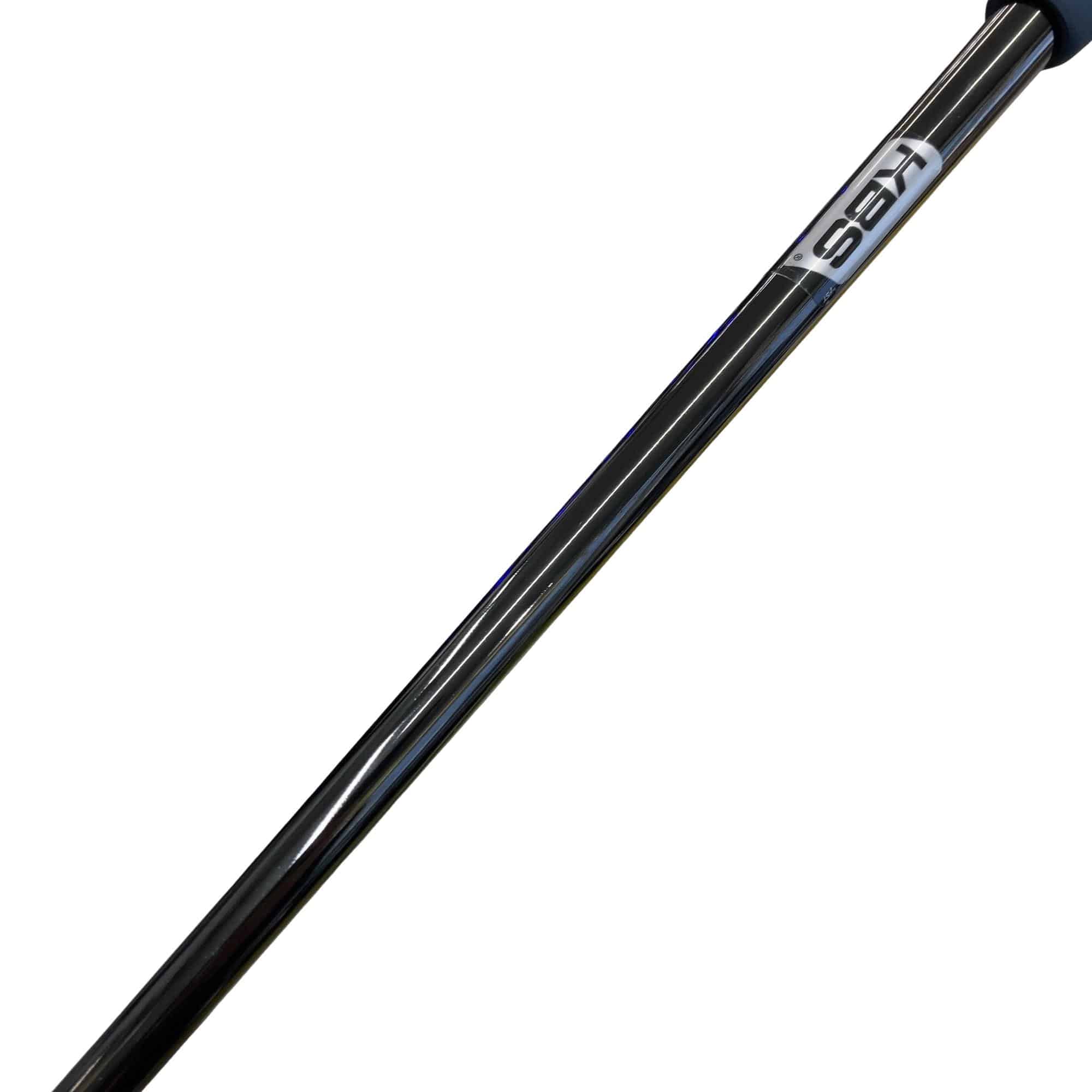 so@sqtrr@lhc@mhfgs@aktd@aRsb@RRC`