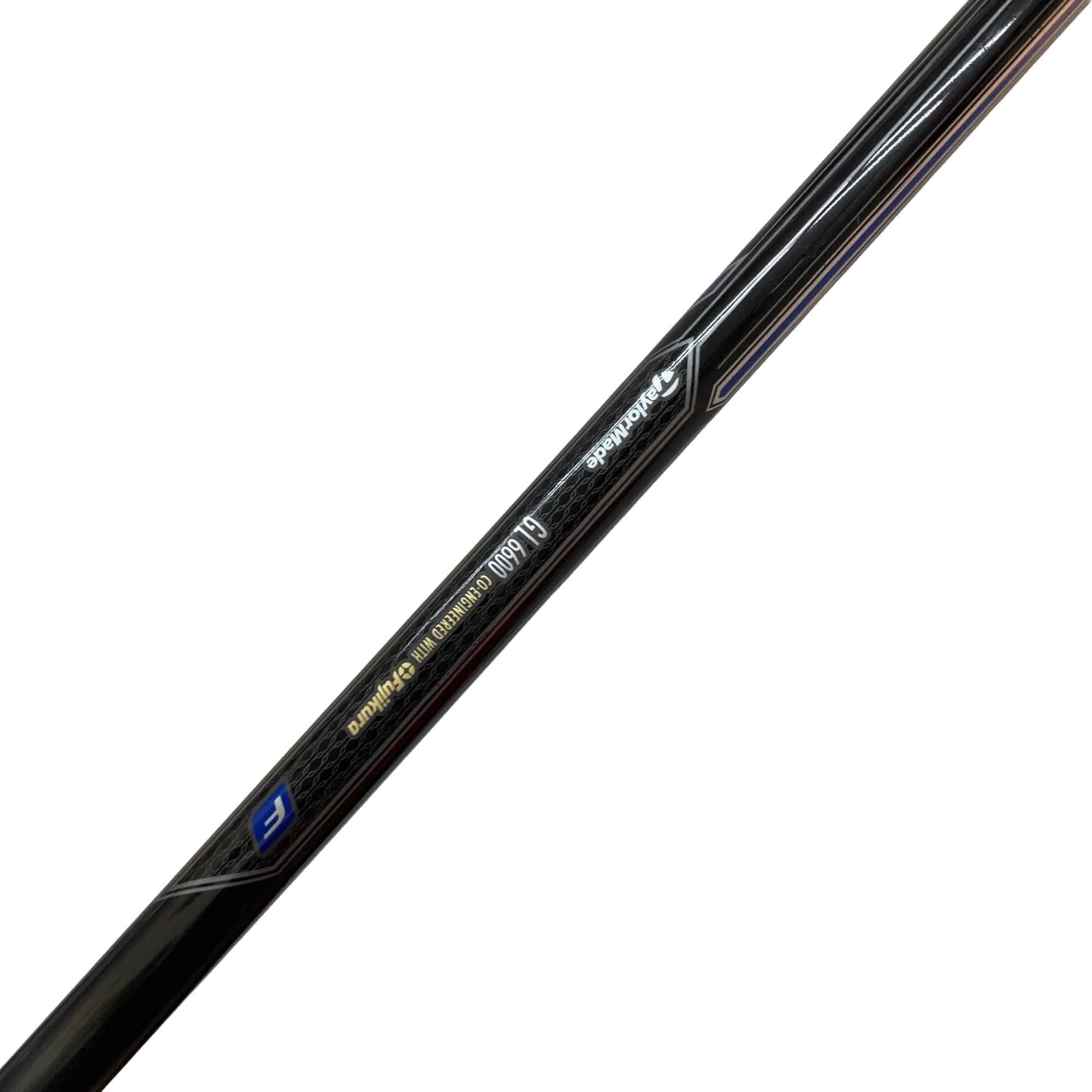 �f�k�n�h�q�d�@�e�i�Q�O�P�U�j�@�@�X�D�T°