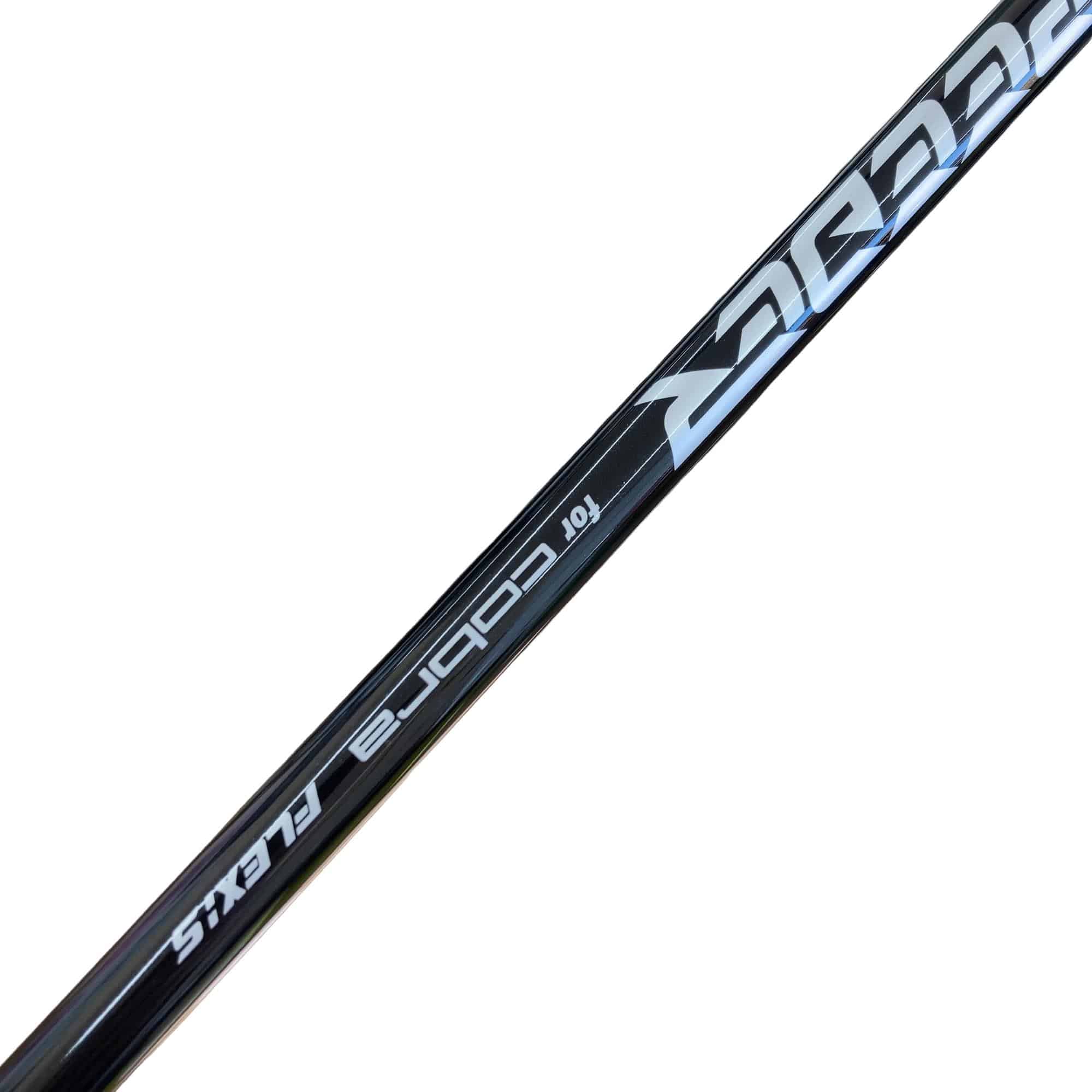 @cr|`c`os@l`w|j@PODT°