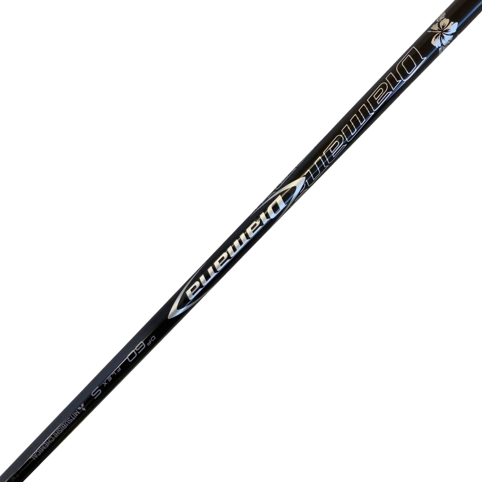 �r�h�l�@�l�`�w�|�c�@�@�X°