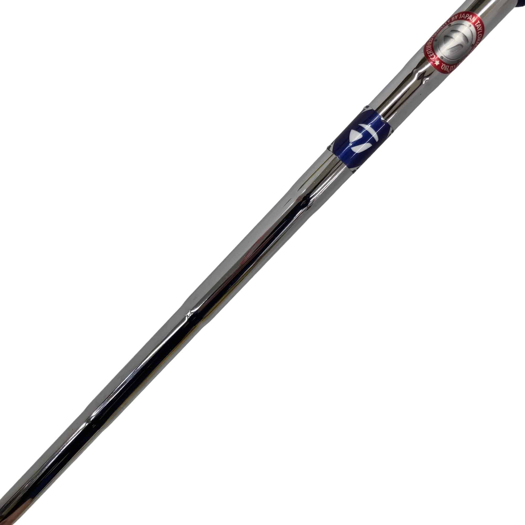 �s�o�@�b�n�k�k�d�b�s�h�n�m�@�g�x�c�q�n�@�a�k�`�r�s�@�i�t�m�n�@�s�a�P�@�R�S�C���`