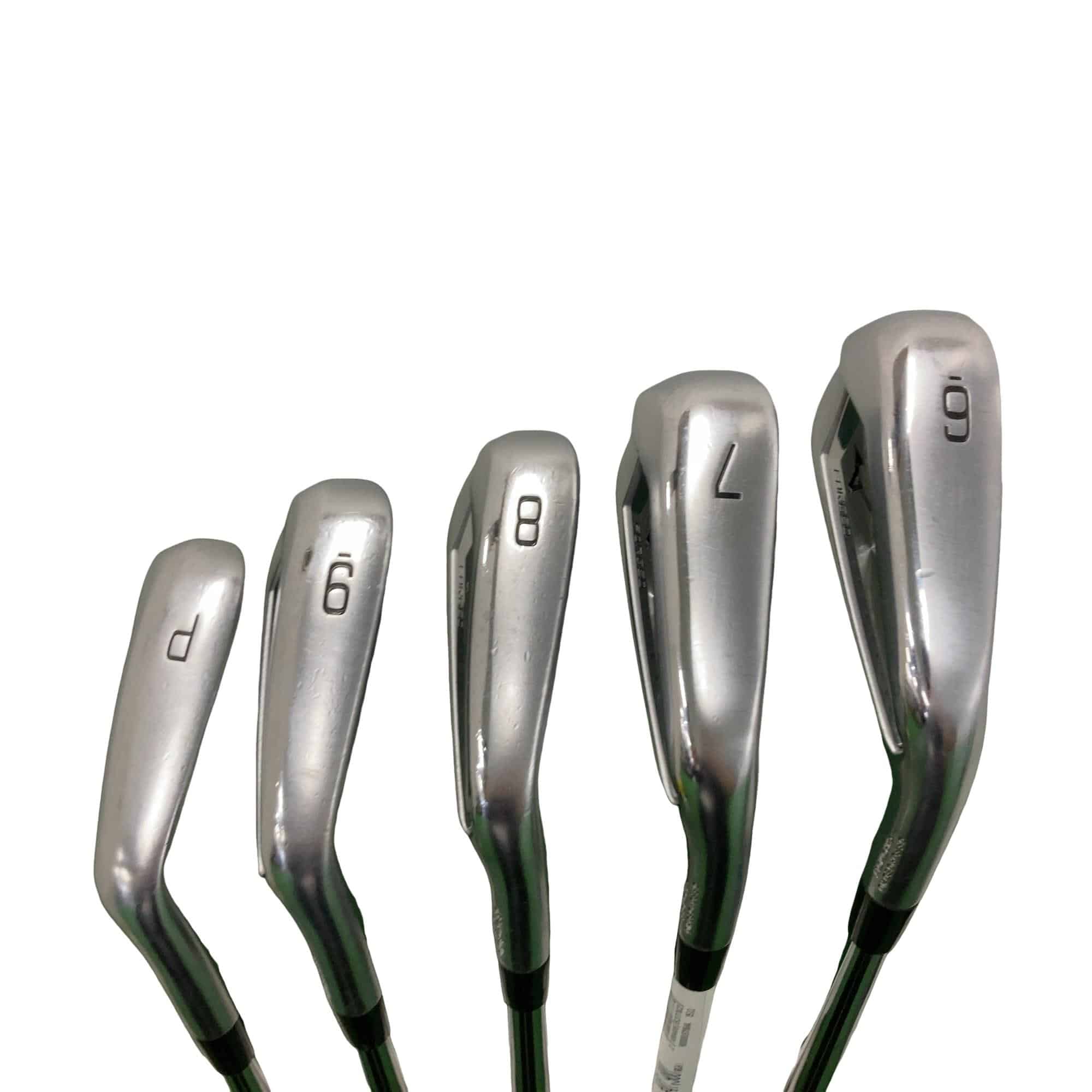 iow@XQP@enqfdc@Uri{FT{Zbgj