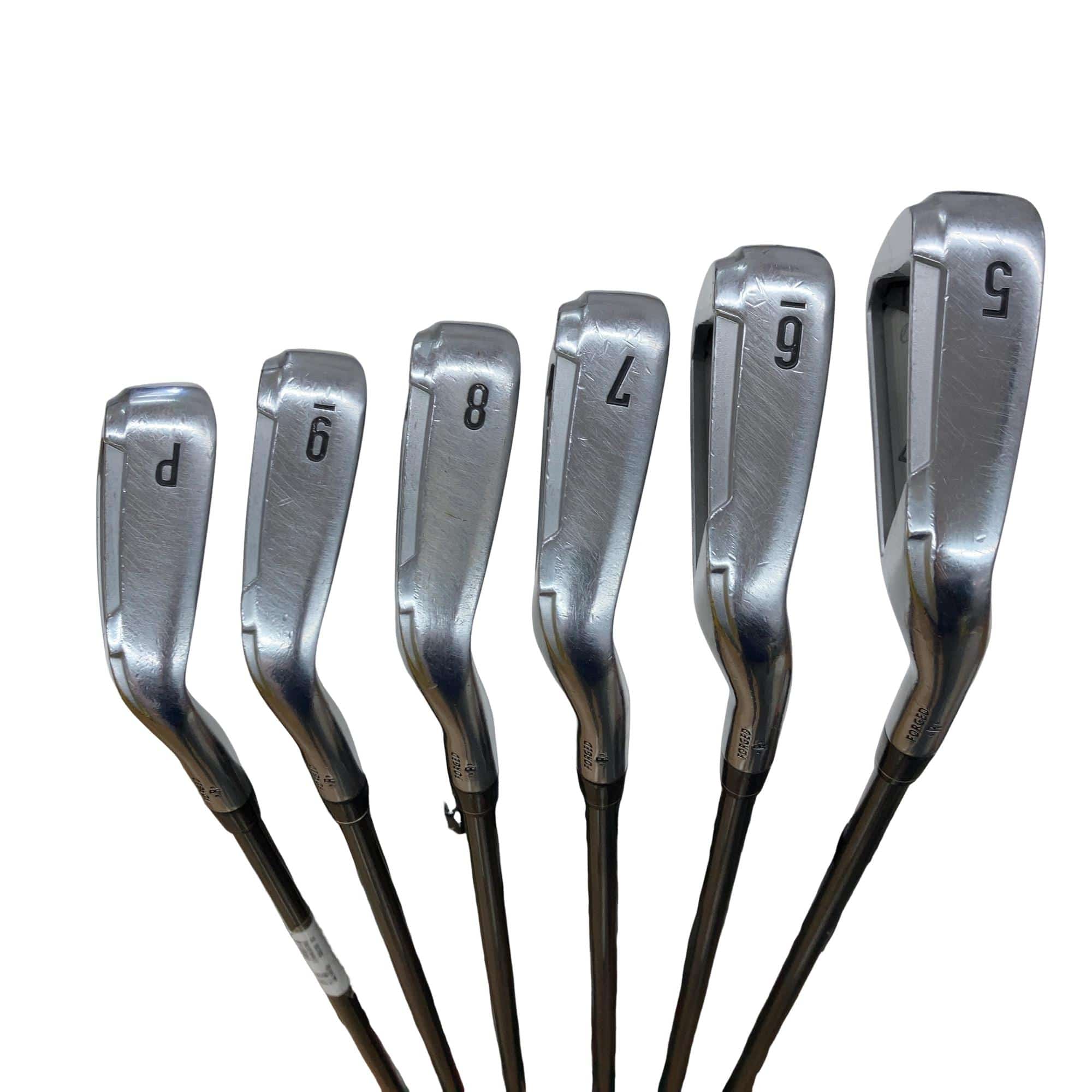 kdf`bxiQOPOj@@Uri{FU{Zbgj