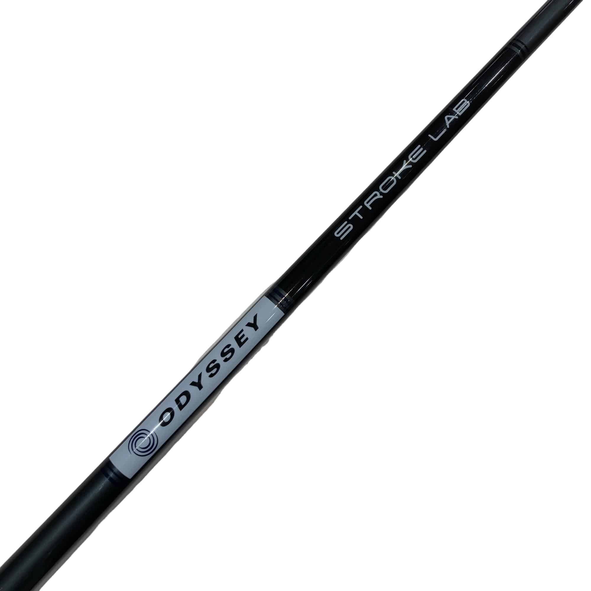 Q|a`kk@sdm@sqhokd@sq`bj@RSC`