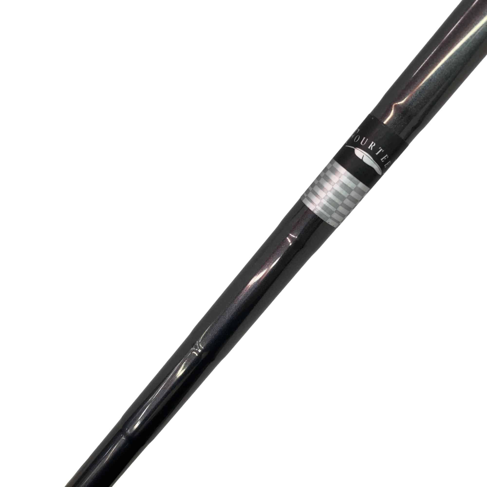 �q�l�|���@�j�b�P���N�������b�L�i�K���u���b�N�j�@�U�O°