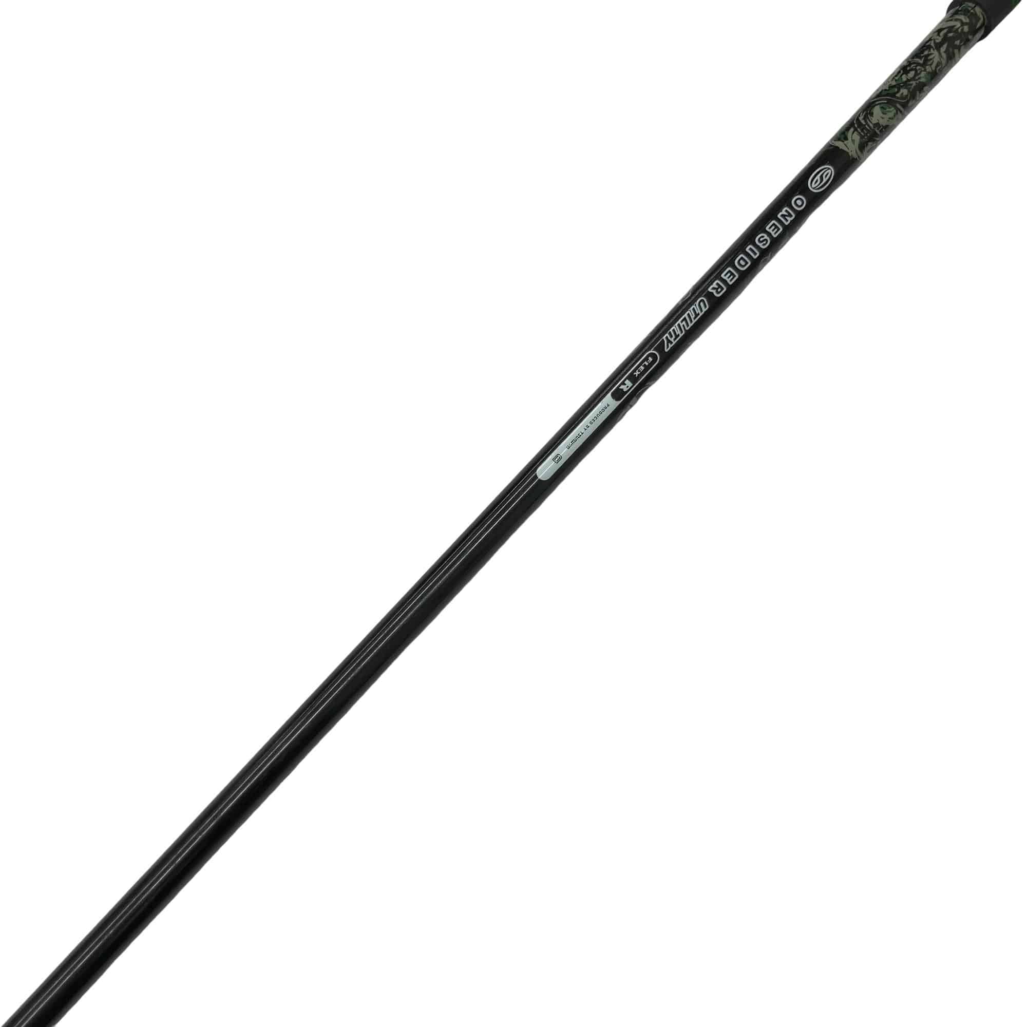 �n�m�d�r�h�c�d�q�@�r�g�n�q�s�@�t�s�h�k�h�s�x�@�S�T°