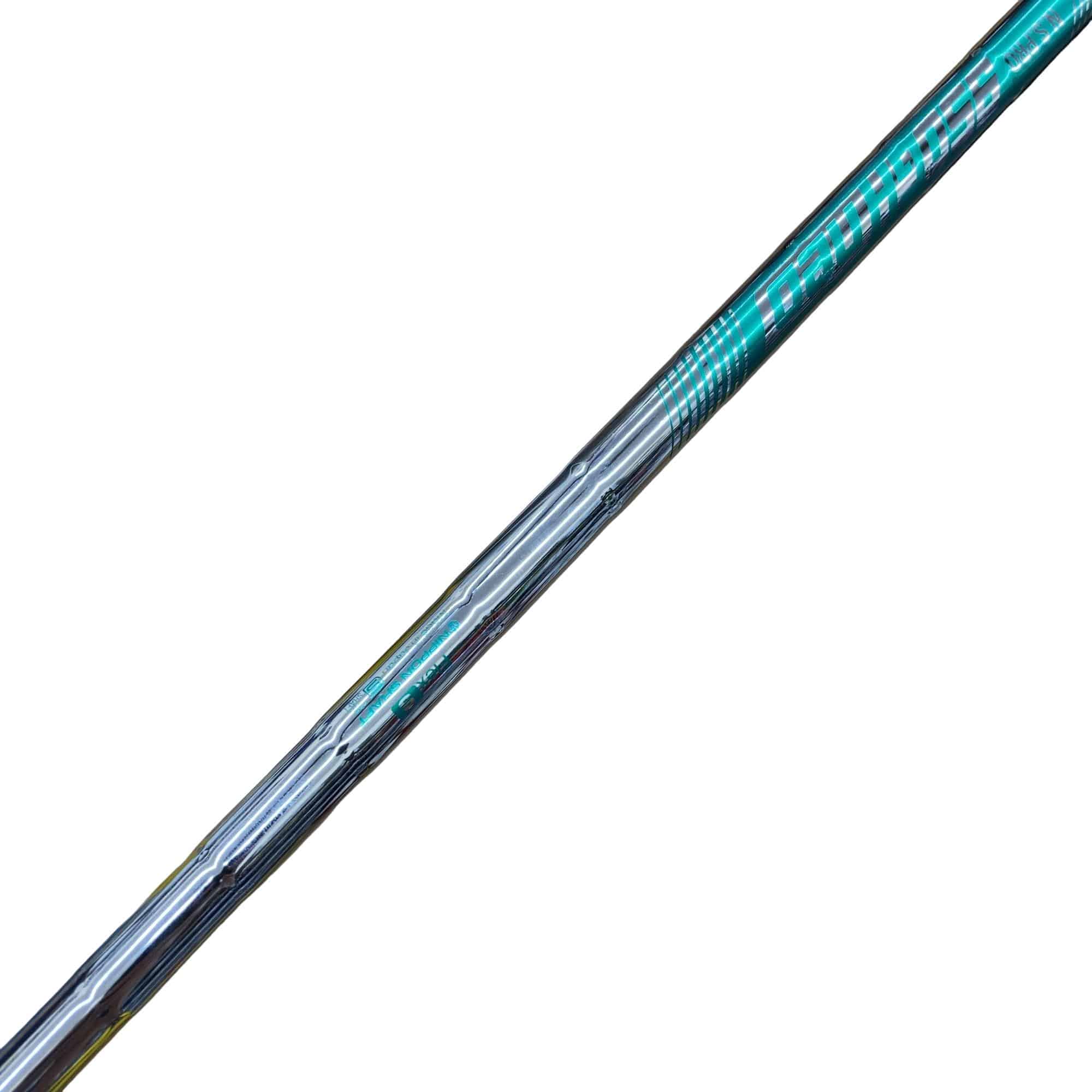 �s���������������@�s�Q�O�O�@���S