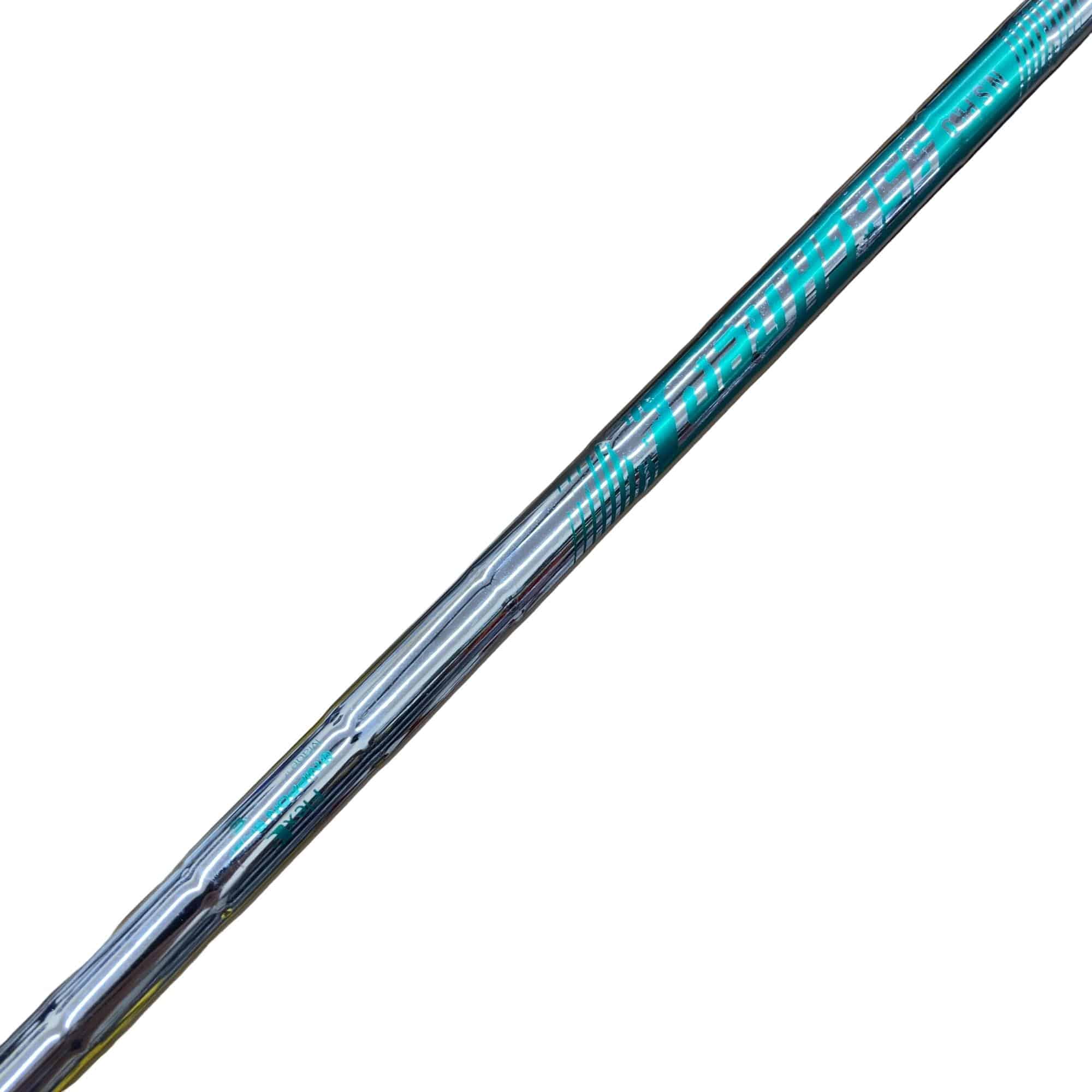 �s���������������@�s�Q�O�O�@���T