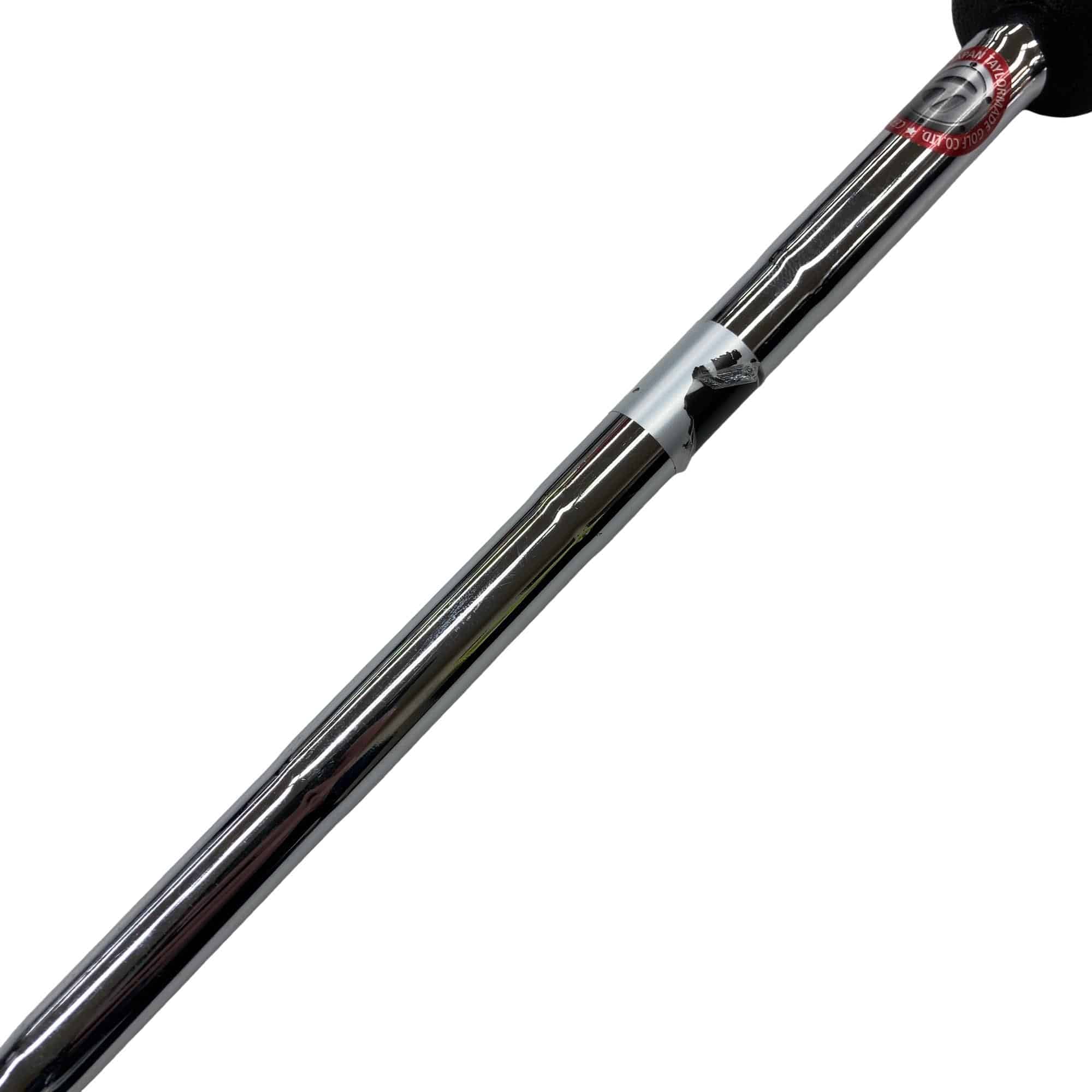 �s�o�@�s�q�t�r�r�@�l�S�s�g�@�R�R�C���`