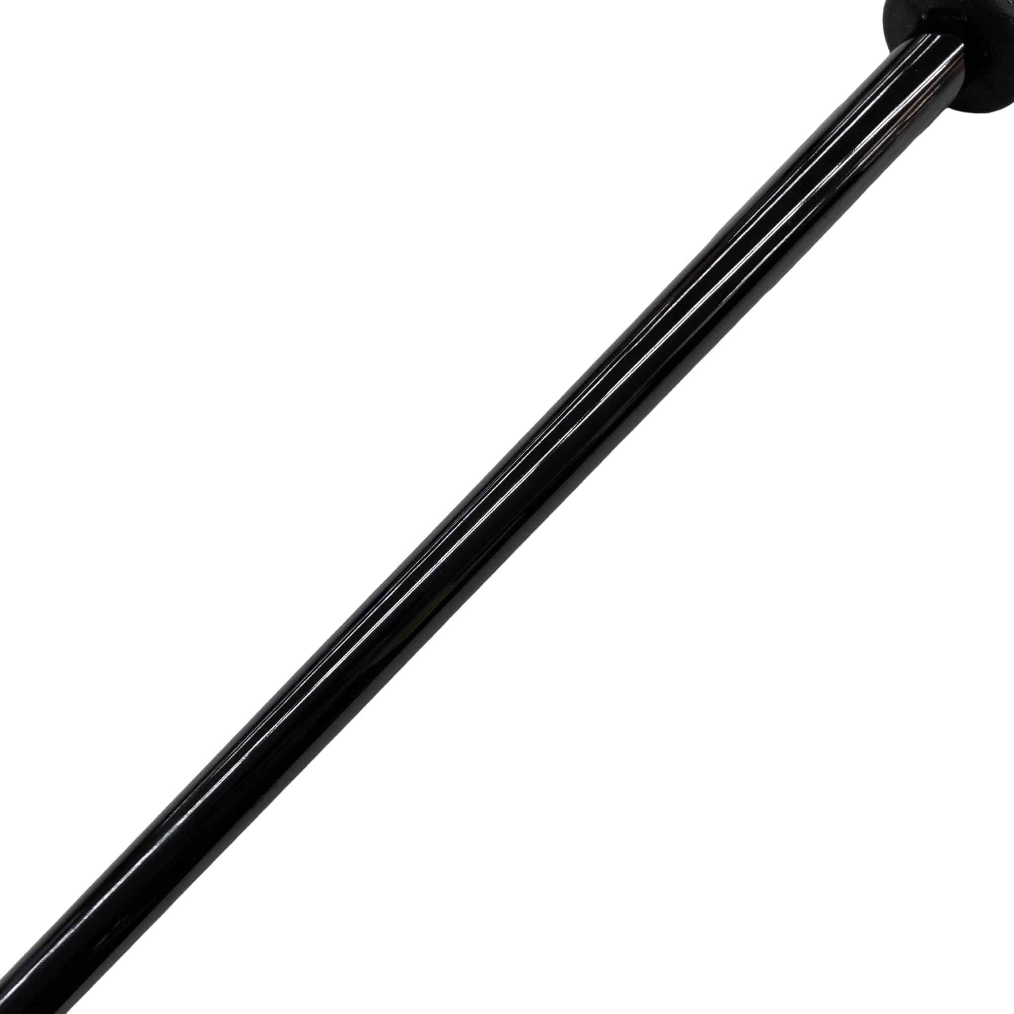 �s�o�@�s�q�t�r�r�@�l�h�c�@�m�h�f�g�s�@�a�k�t�d�@�l�S�s�b�@�R�R�C���`