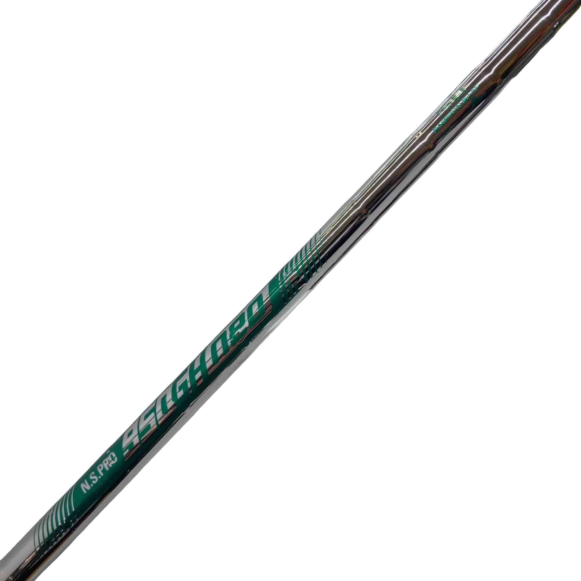 �b�����������������@�q�s�w�|�U�@�y�h�o�b�n�q�d�@�u���b�N�T�e���@�S�W°�^�P�O°�@�l�h�c