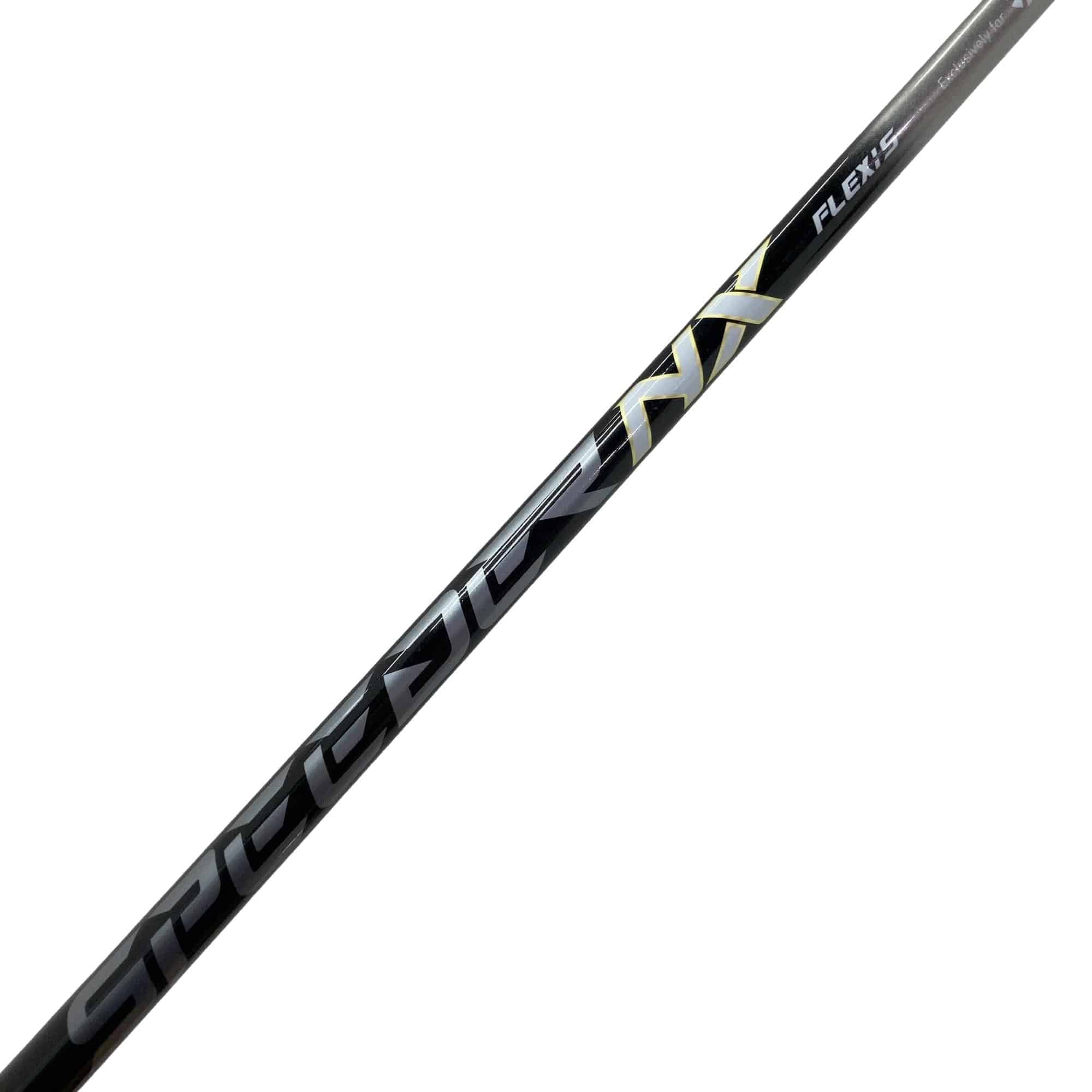 �r�s�d�`�k�s�g�@�f�k�n�h�q�d�@�P�O�D�T°