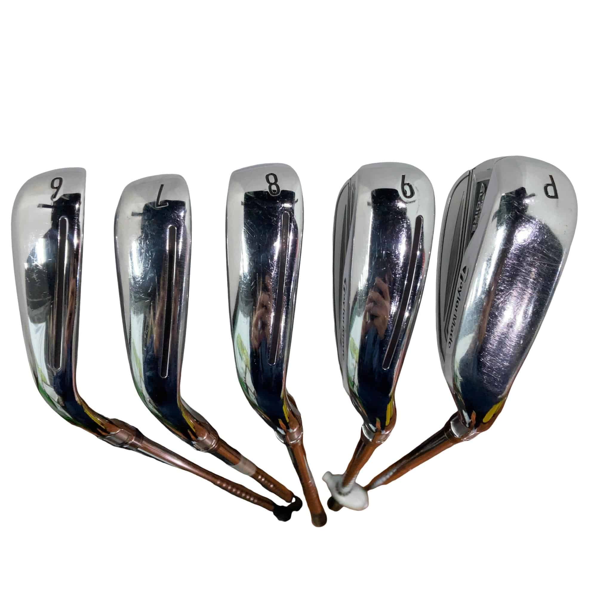 �r�s�d�`�k�s�g�@�f�k�n�h�q�d�@�T�r�i���{���F�T�{�Z�b�g�j