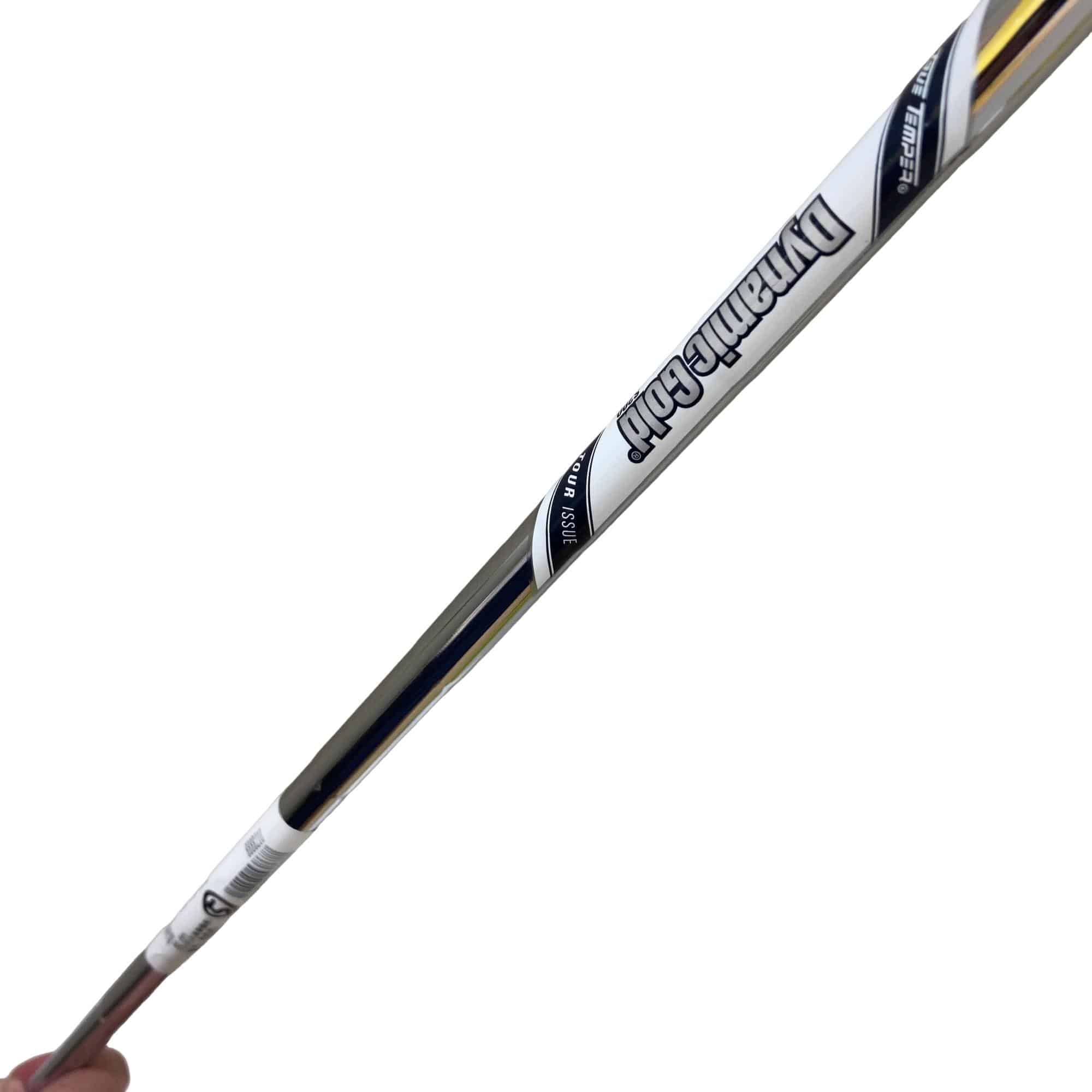 s@l@lhkkdc@fqhmc@R@UO°^PQ°@tr`