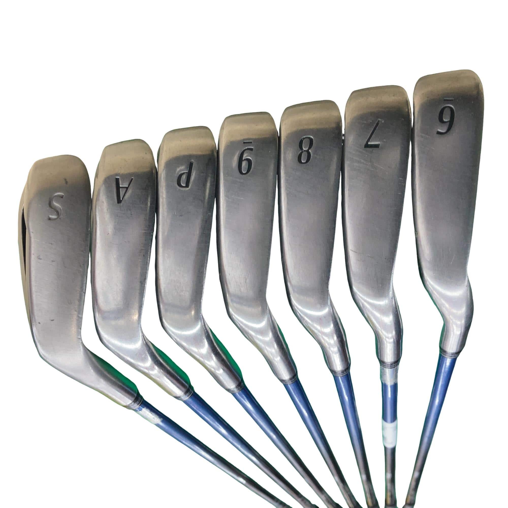 �w�w�h�n�i�Q�O�Q�O�j�@�V�r�i���{���F�V�{�Z�b�g�j