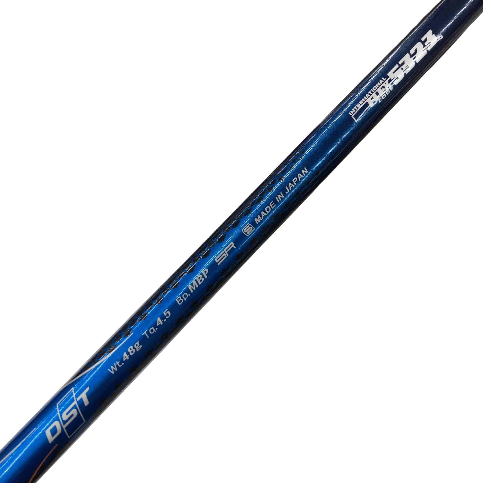 �w�w�h�n�i�Q�O�P�W�j�@�g�R