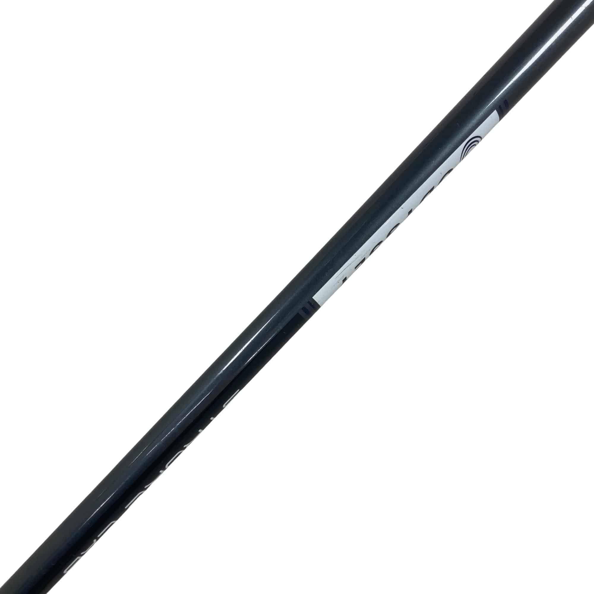 �Q�|�a�`�k�k�@�s�d�m�@�R�S�C���`