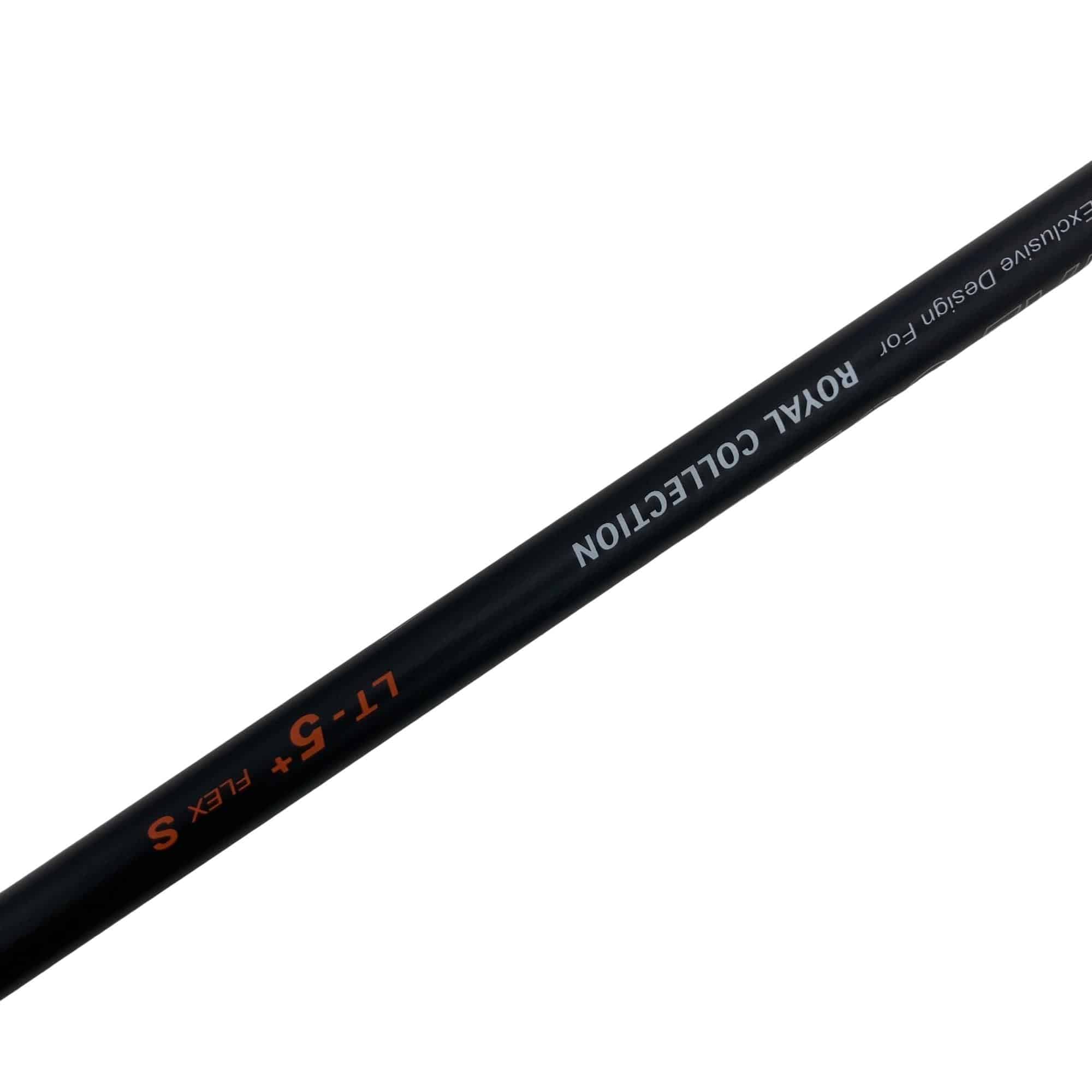 �q�b�@�r�e�c�@�w�W�@�P�O�D�T°