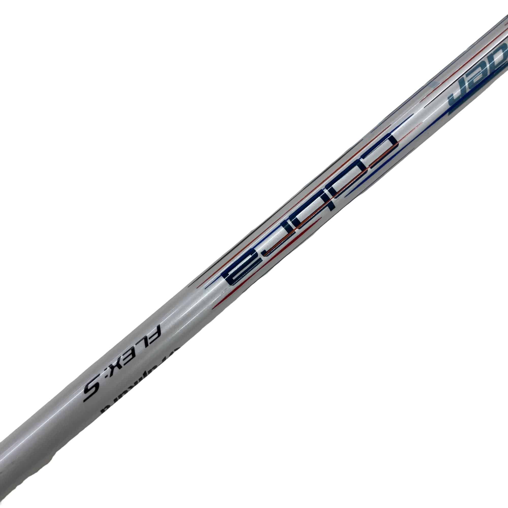 �����������@�a���n�@�b�d�k�k�@�t�S�|�T�i�z���C�g�j