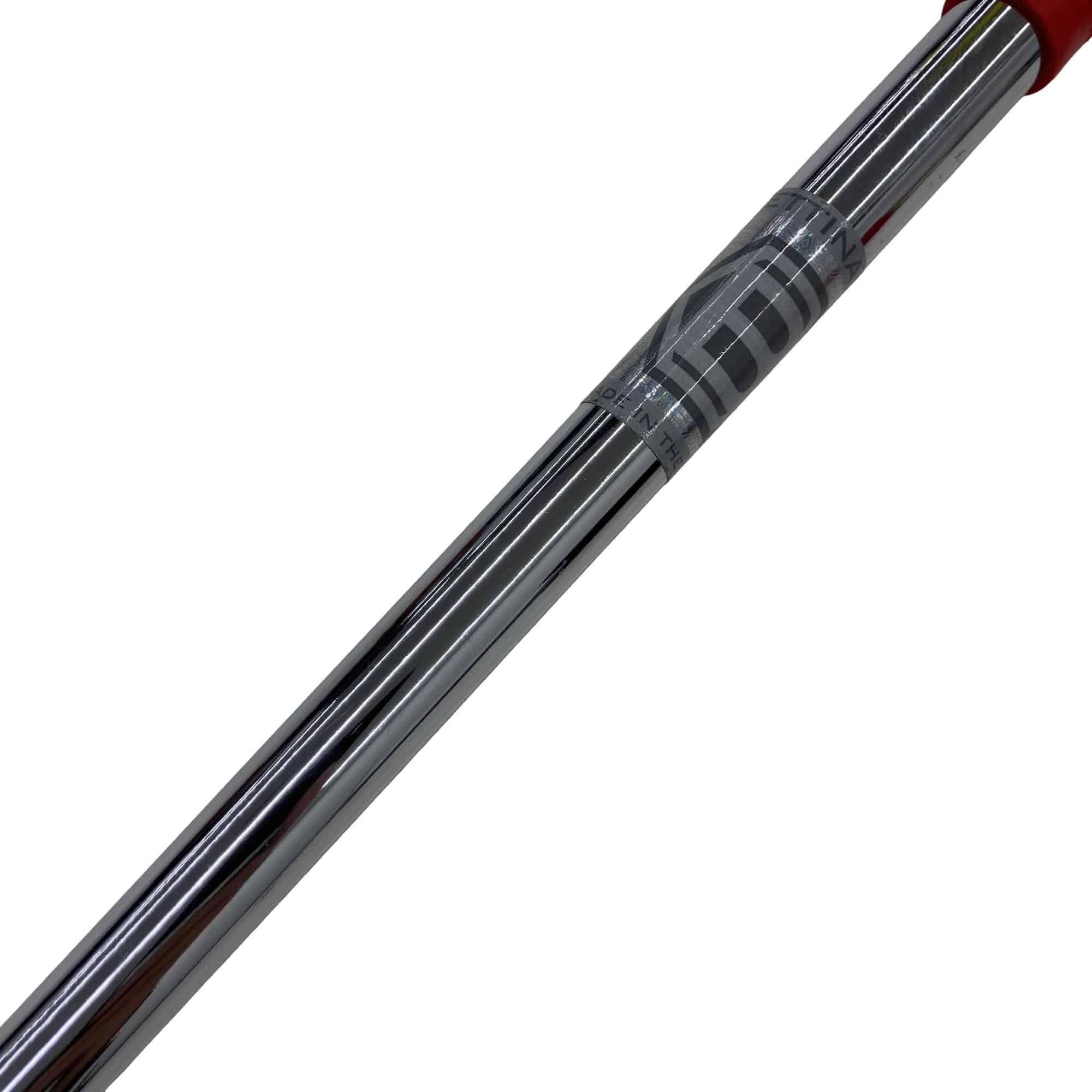 �a�d�s�s�h�m�`�q�c�h�@�r�s�t�c�h�n�@�r�s�n�b�j�@�Q�W�i�Q�O�Q�P�j�@�Z���^�[�@�R�S�C���`